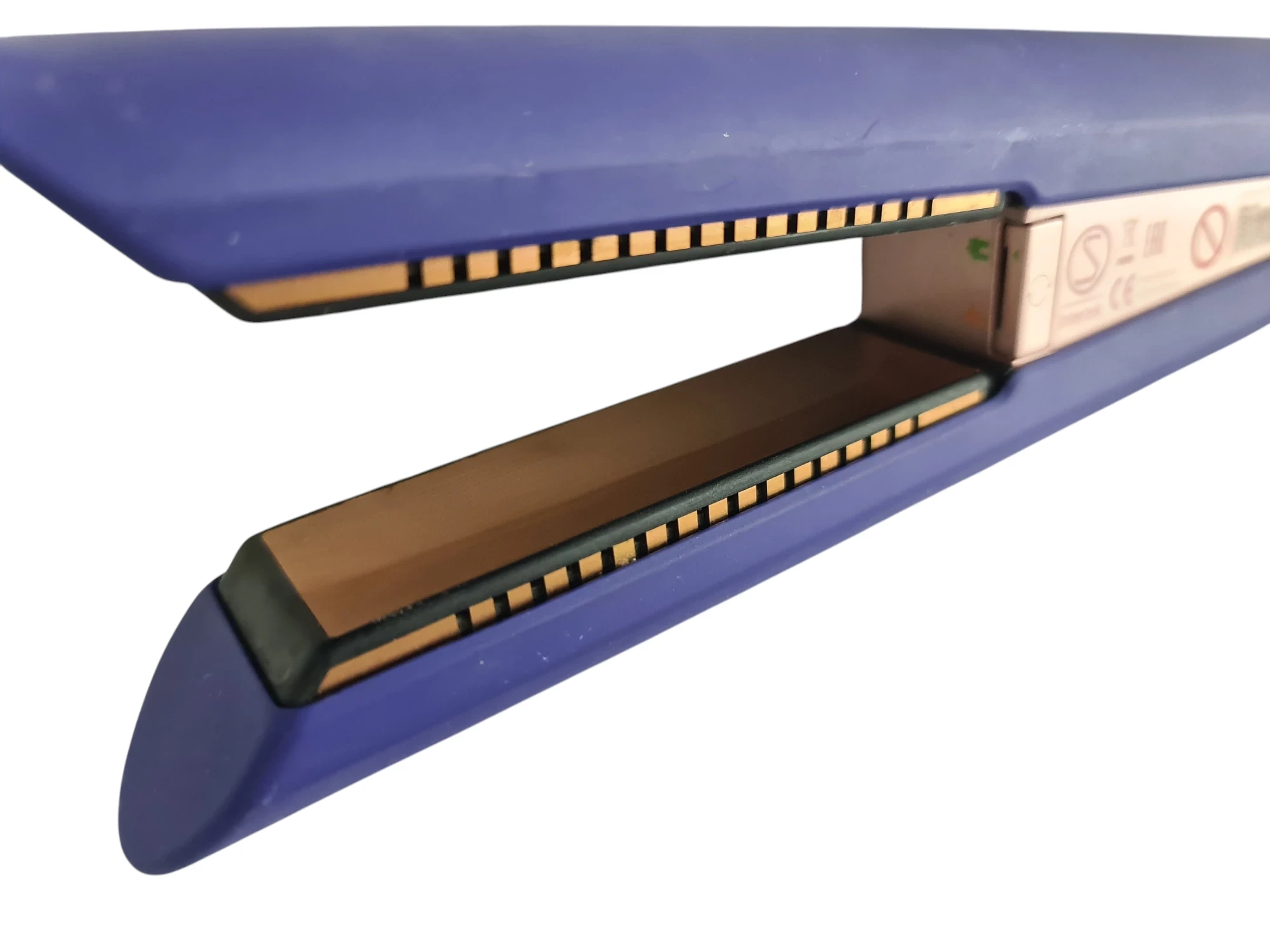 prostownica-dyson-corrale-funkcje-203621-32