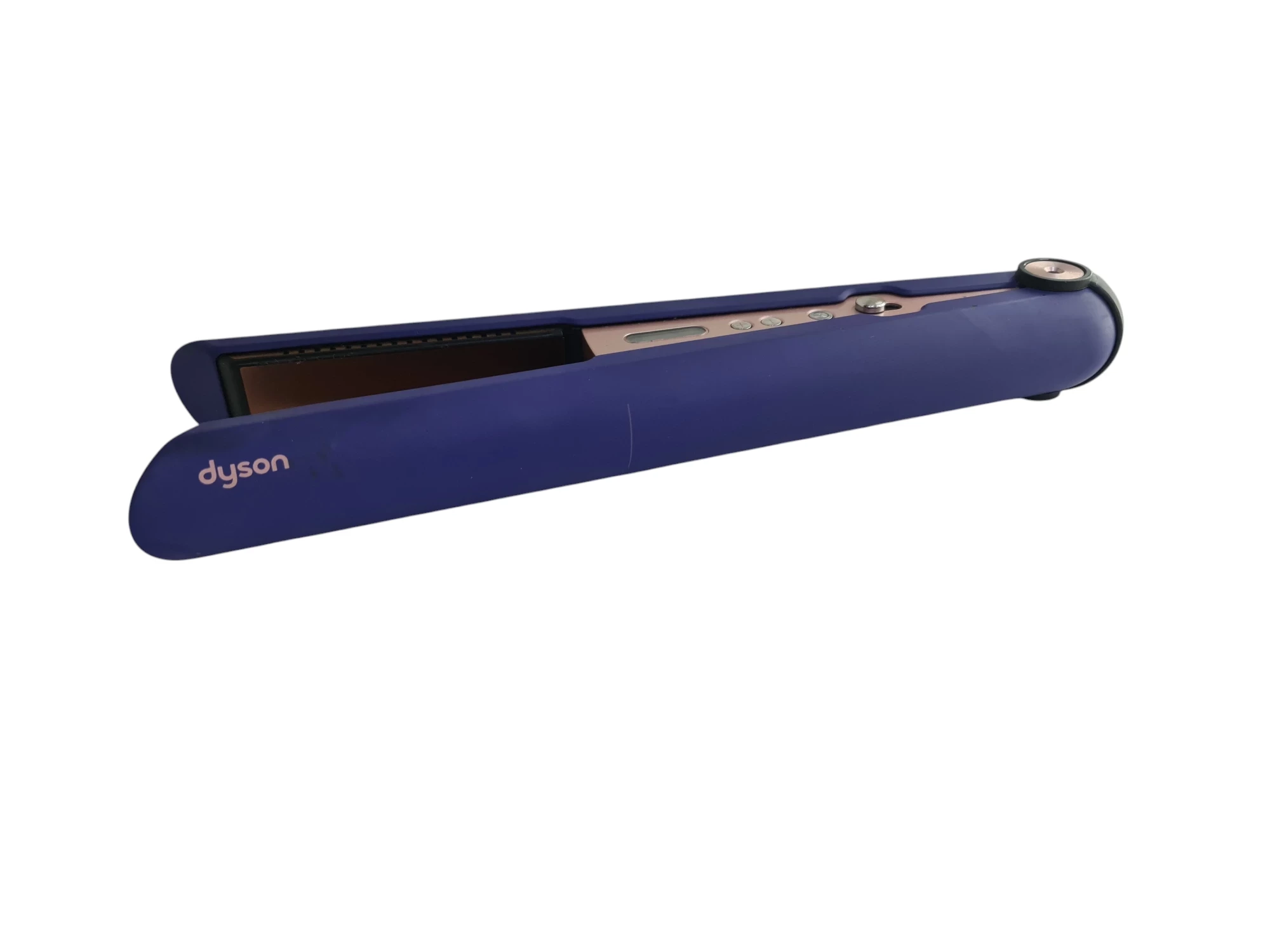 prostownica-dyson-corrale-kod-producenta-dyson-hs07-coralle-hair-straightener-blue
