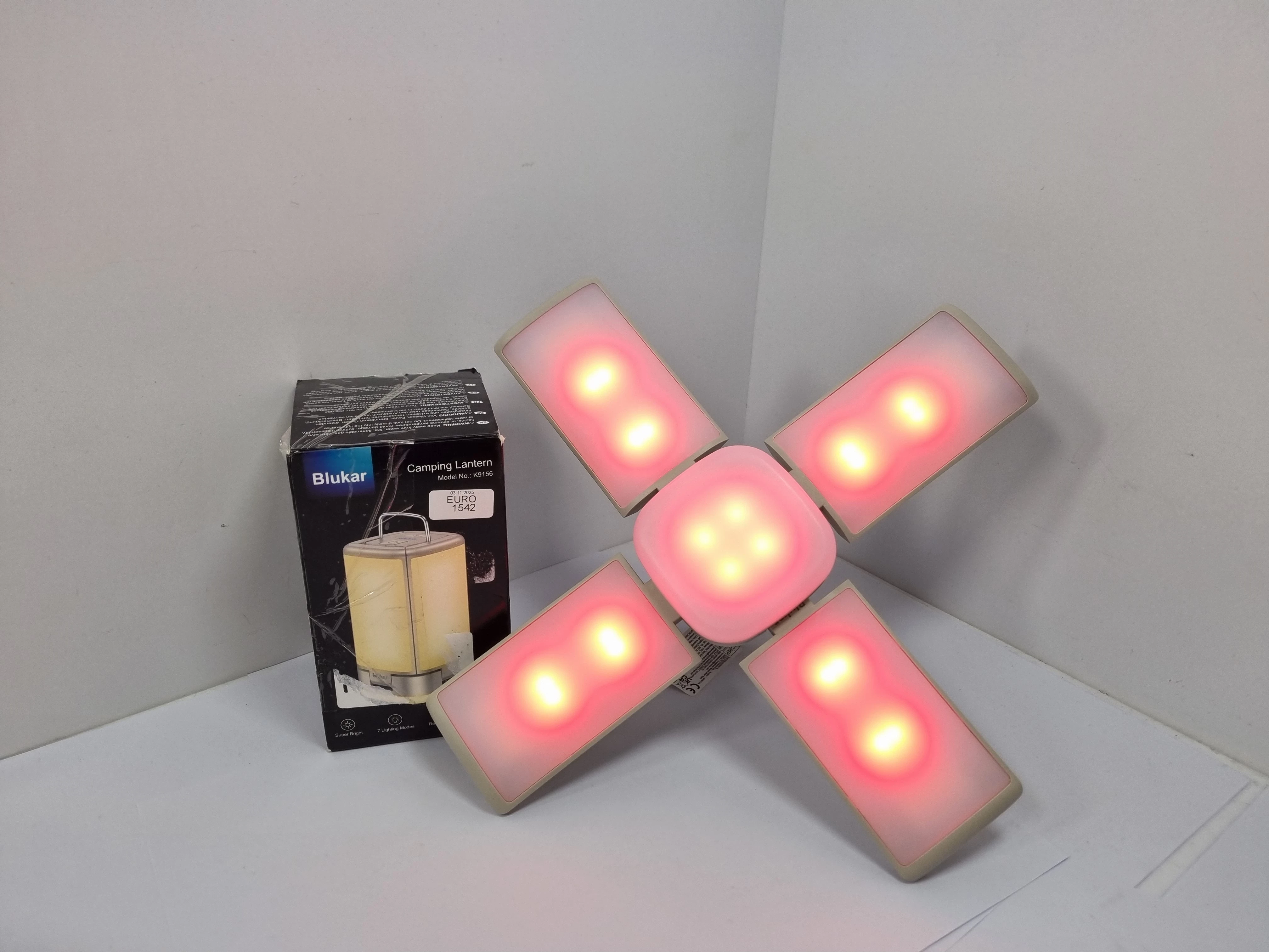 blukar-lampa-kempingowa-super-jasna-lampa-wiszaca-116-led-armii-krajowej-12-pyskowice