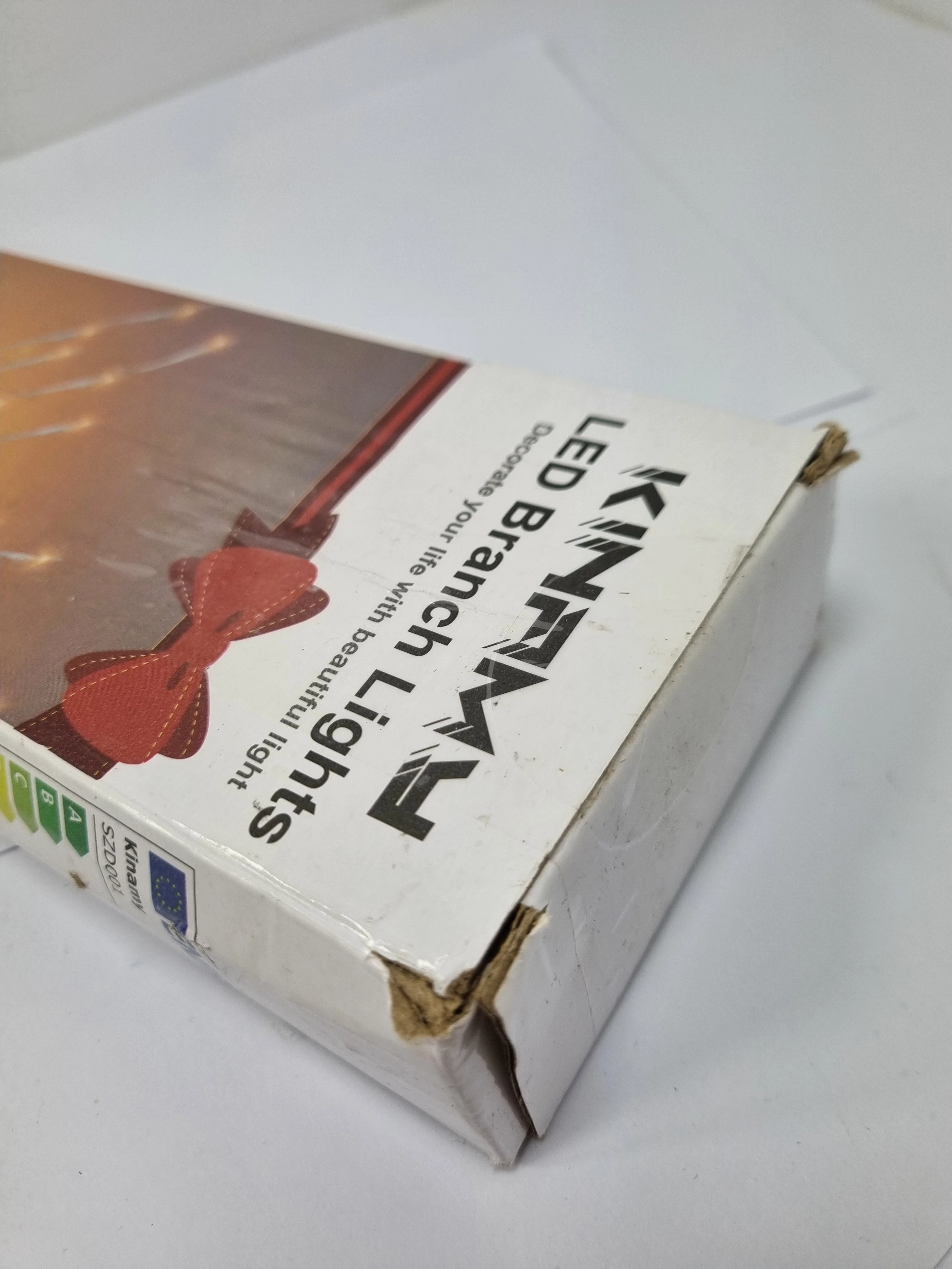 drzewko-swietlne-led-kinamy-dekoracja-z-pilotem-stan-11323-2