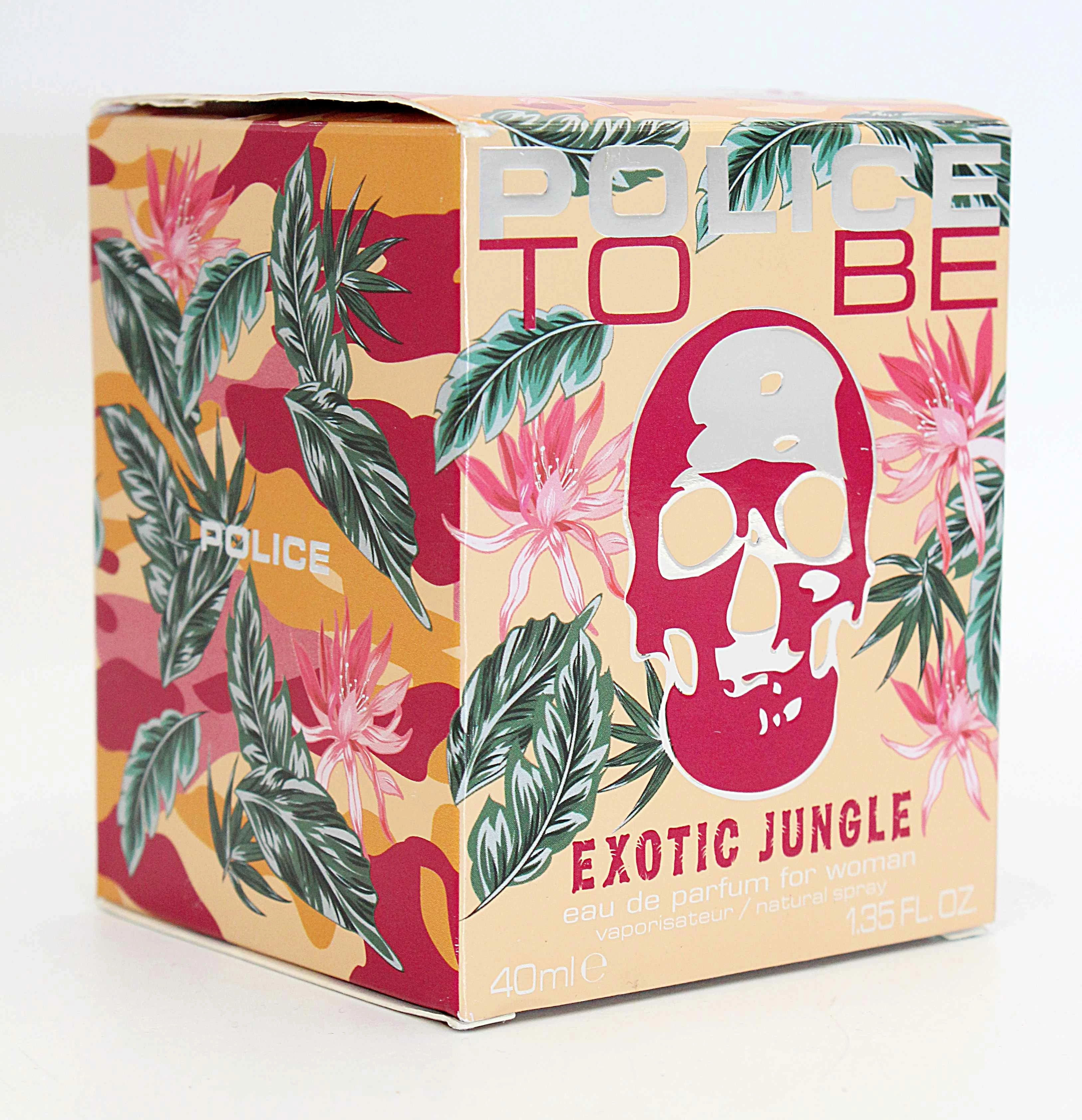 damska-woda-perfumowana-police-to-be-exotic-jungle-40ml-edp-glogowska-160-poznan