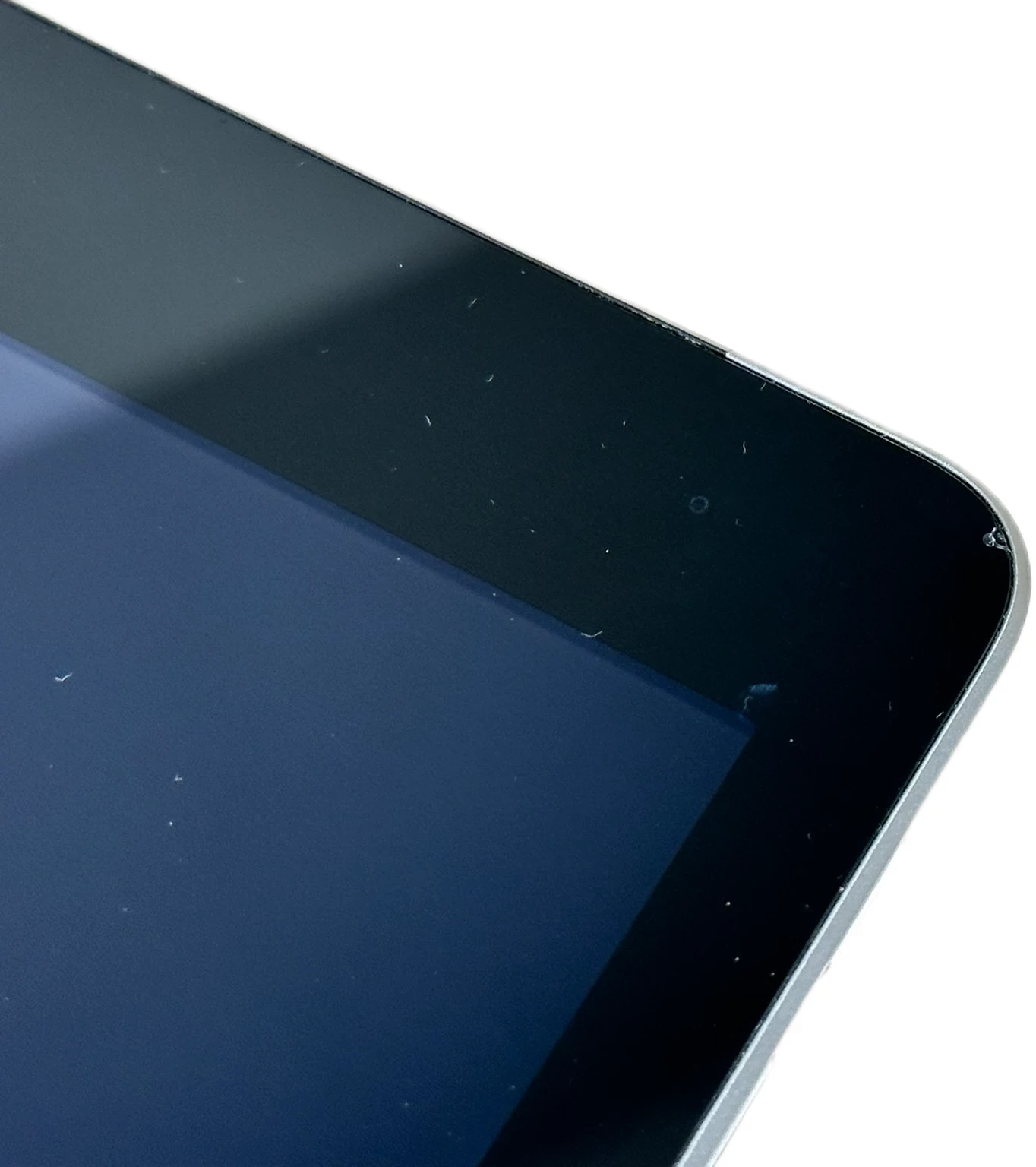 tablet-apple-ipad-5th-gen-97-2-gb-32-gb-szary-cellular-komunikacja-219-2