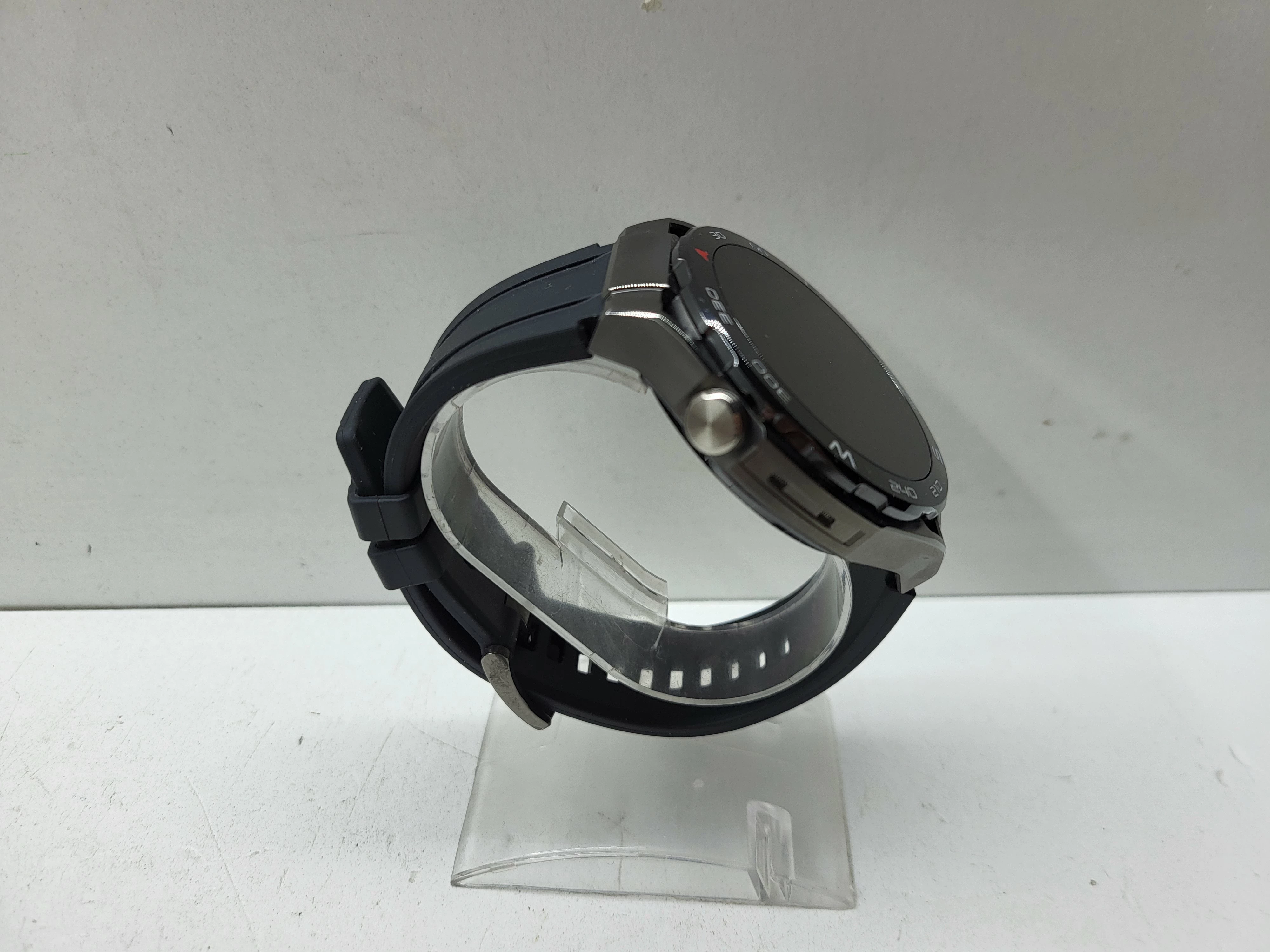 smartwatch-huawei-watch-ultimate-gwarancja-30102025r-rodzaj-231461-360429