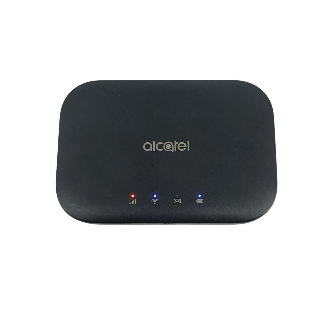router-mobilny-alcatel-linkzone-mw70vk-komplet-bdb-stan-ean-gtin-4894461784984