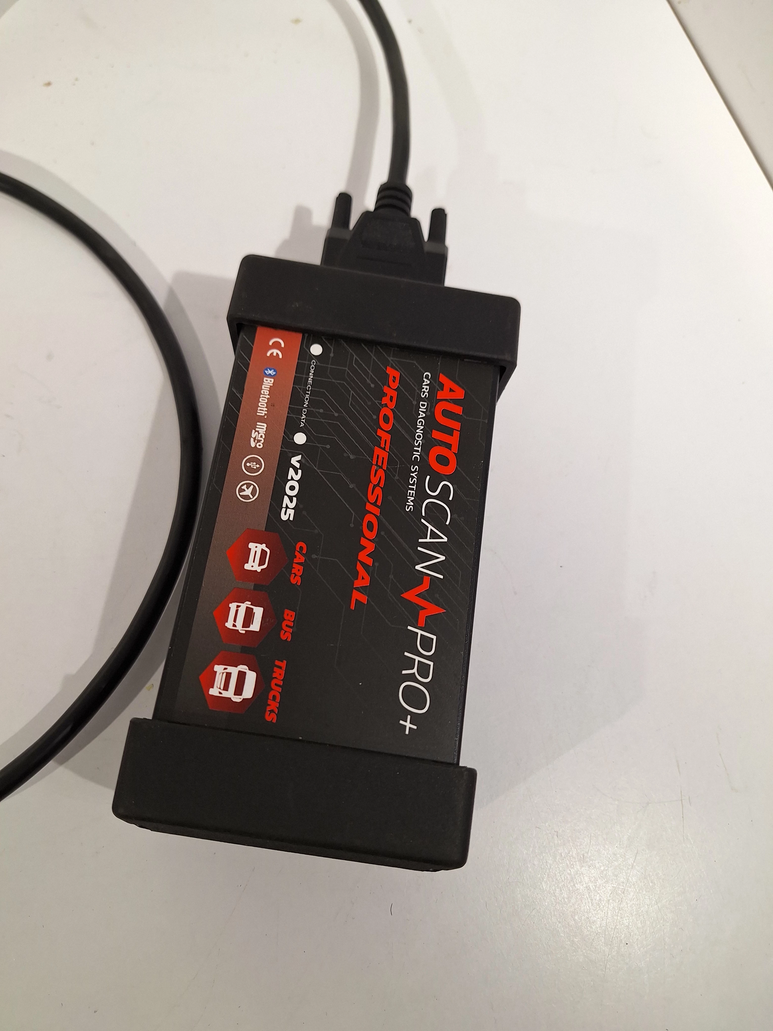 auto-scan-pro-komputer-diagnostyczny-kod-producenta-autoscan-pro-professional-pl-bt