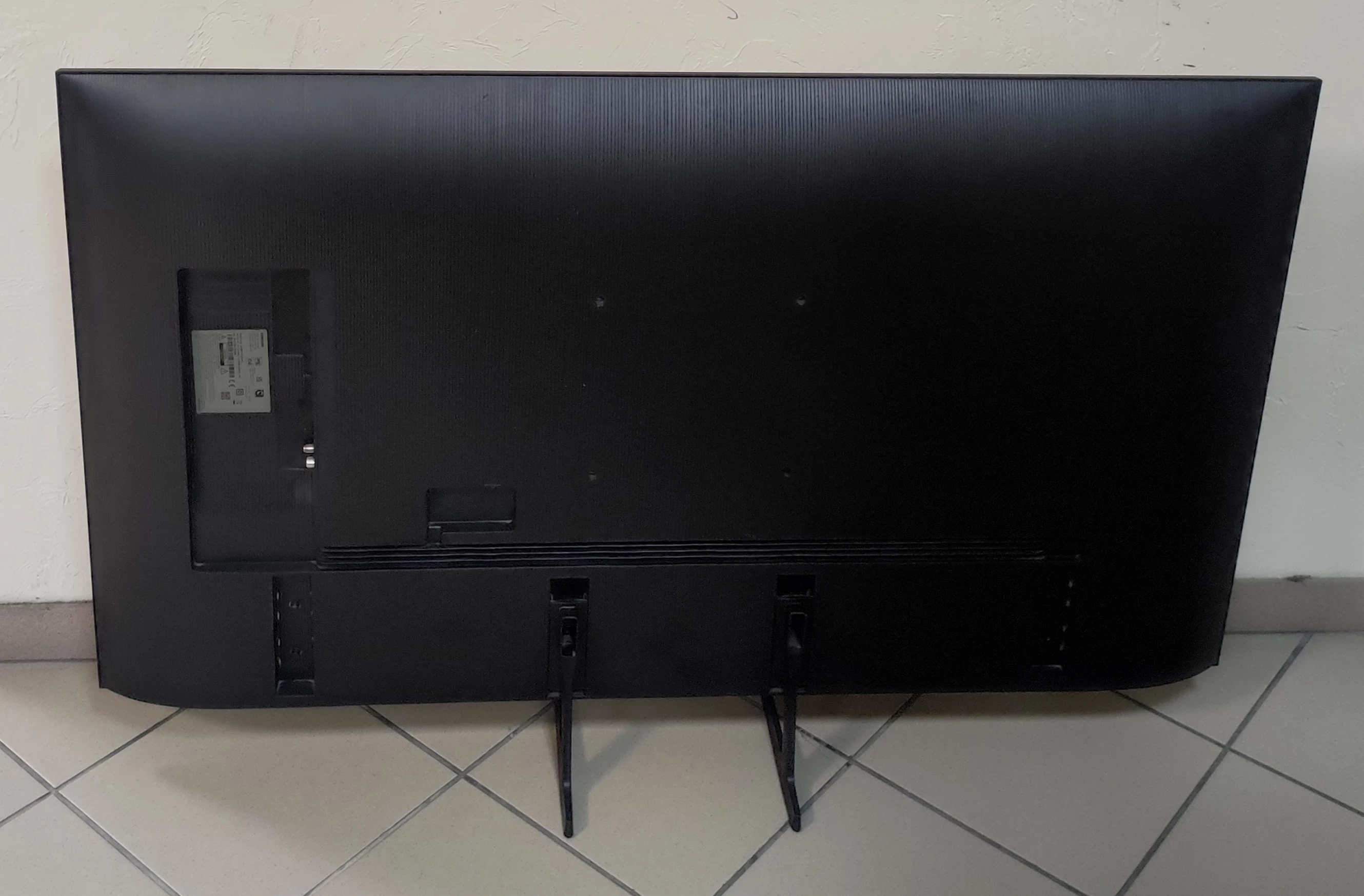 telewizor-samsung-ue55du7192u-ean-gtin-8806095483184