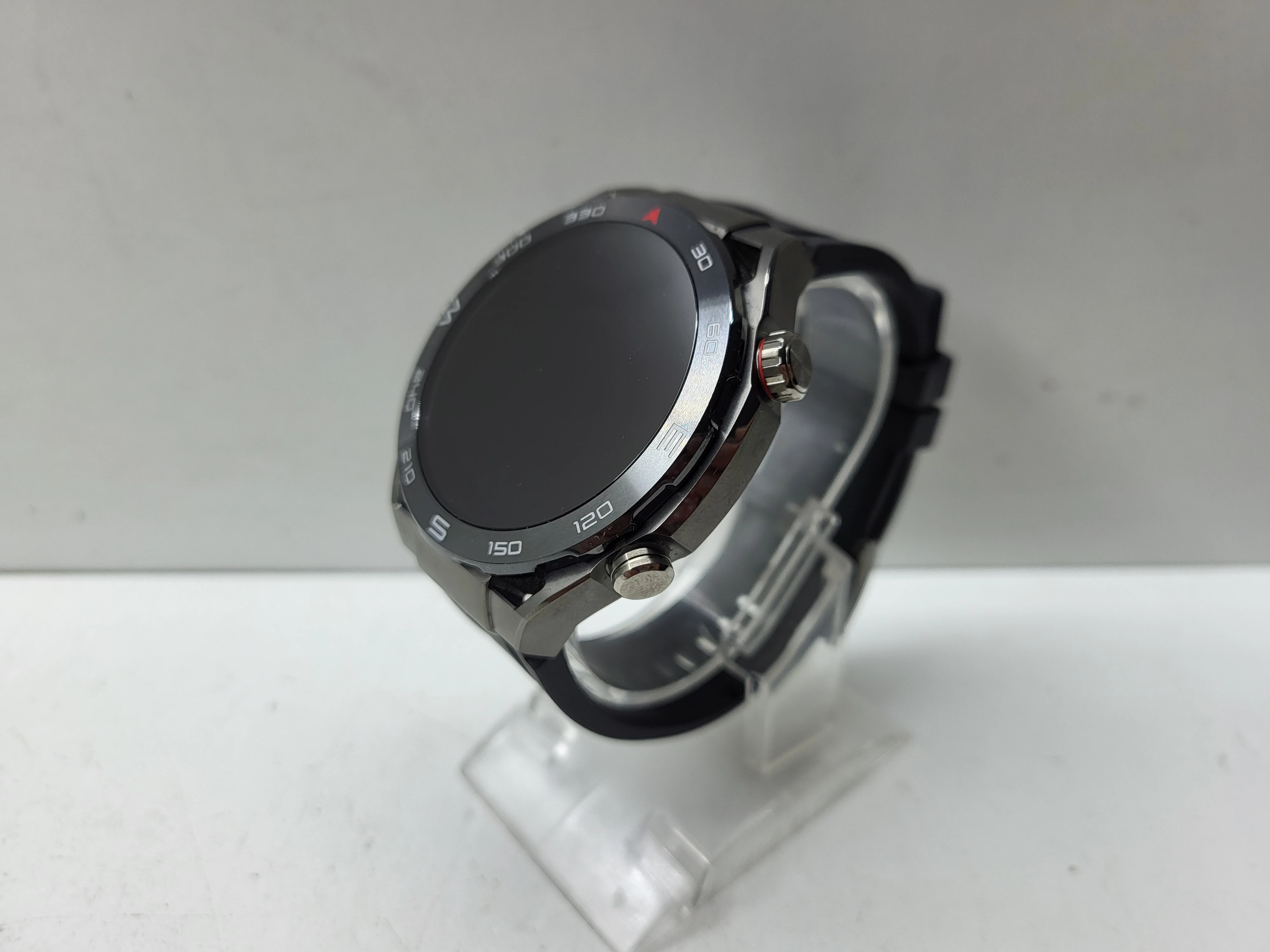 smartwatch-huawei-watch-ultimate-gwarancja-30102025r-szerokosc-koperty-4850