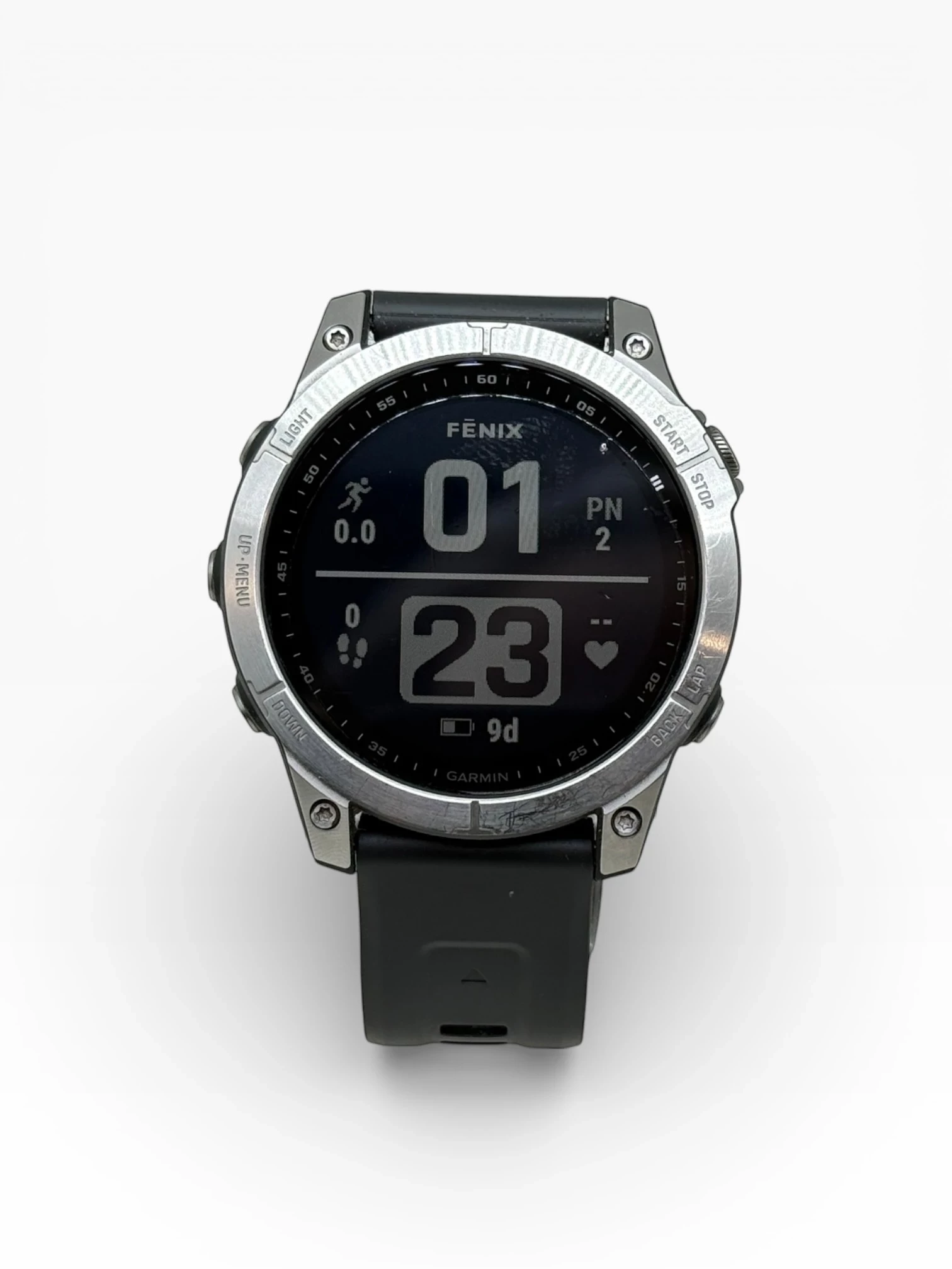 smartwatch-garmin-fenix-7-komplet-ean-gtin-753759278038
