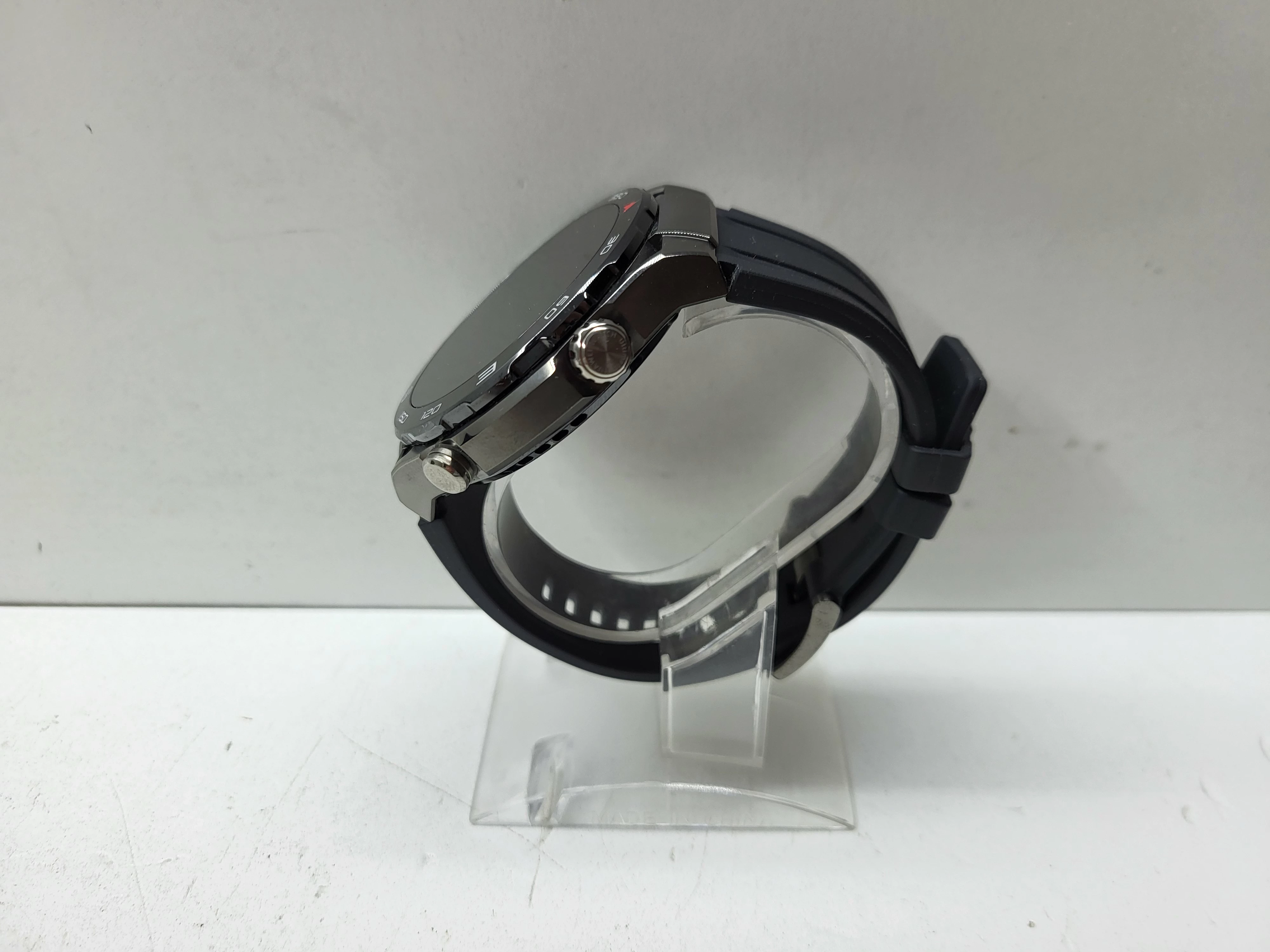 smartwatch-huawei-watch-ultimate-gwarancja-30102025r-material-koperty-212886-258018