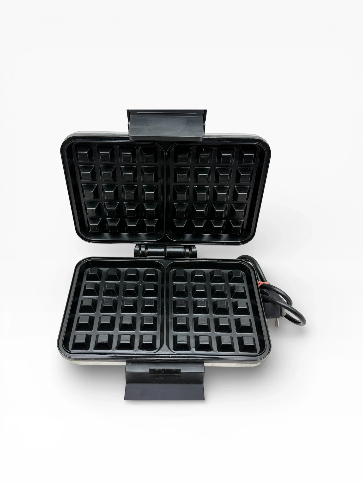 gofrownica-mpm-s-633g-1000w-ean-gtin-5901308002480