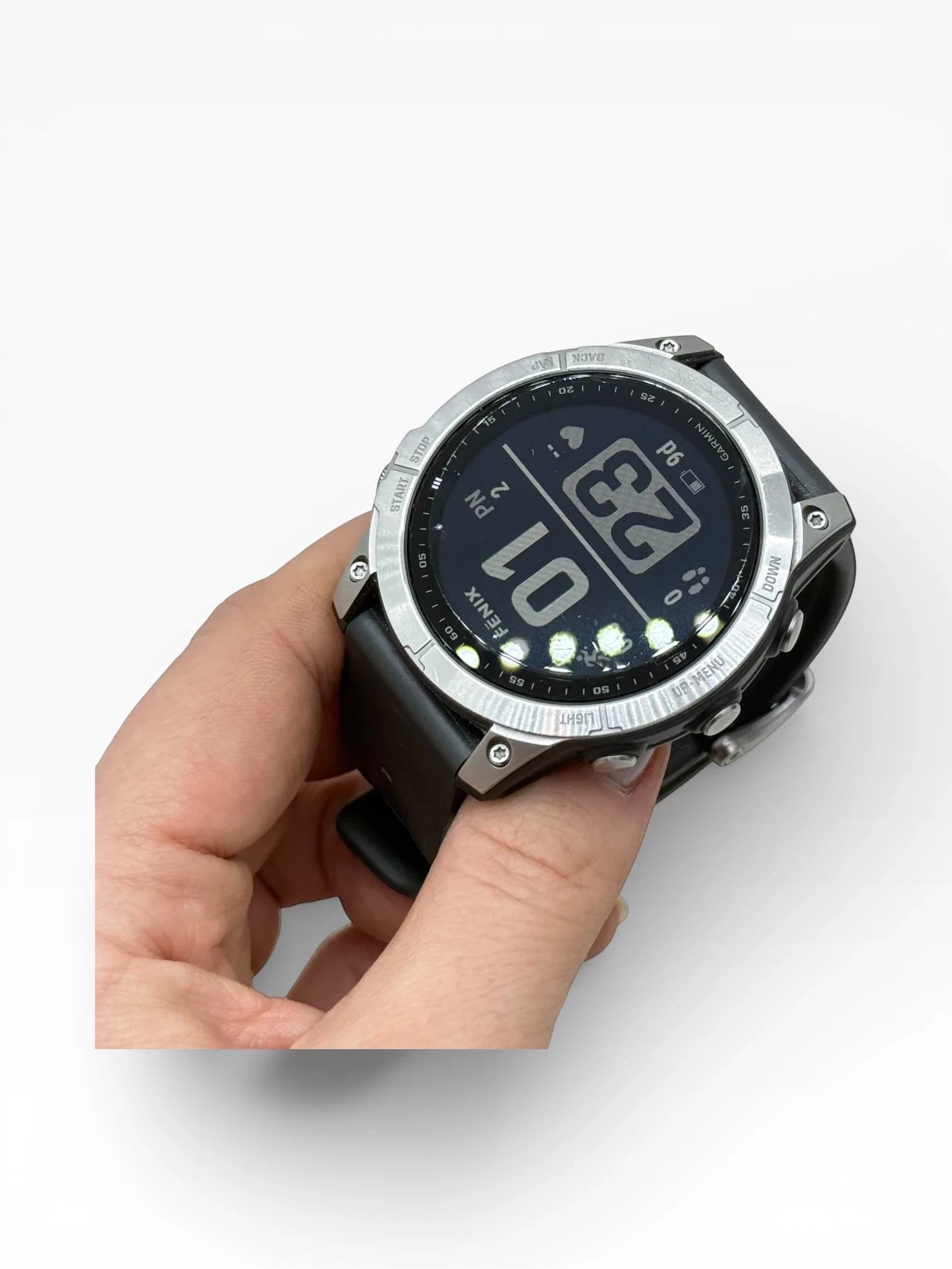 smartwatch-garmin-fenix-7-komplet-material-koperty-212886-258010