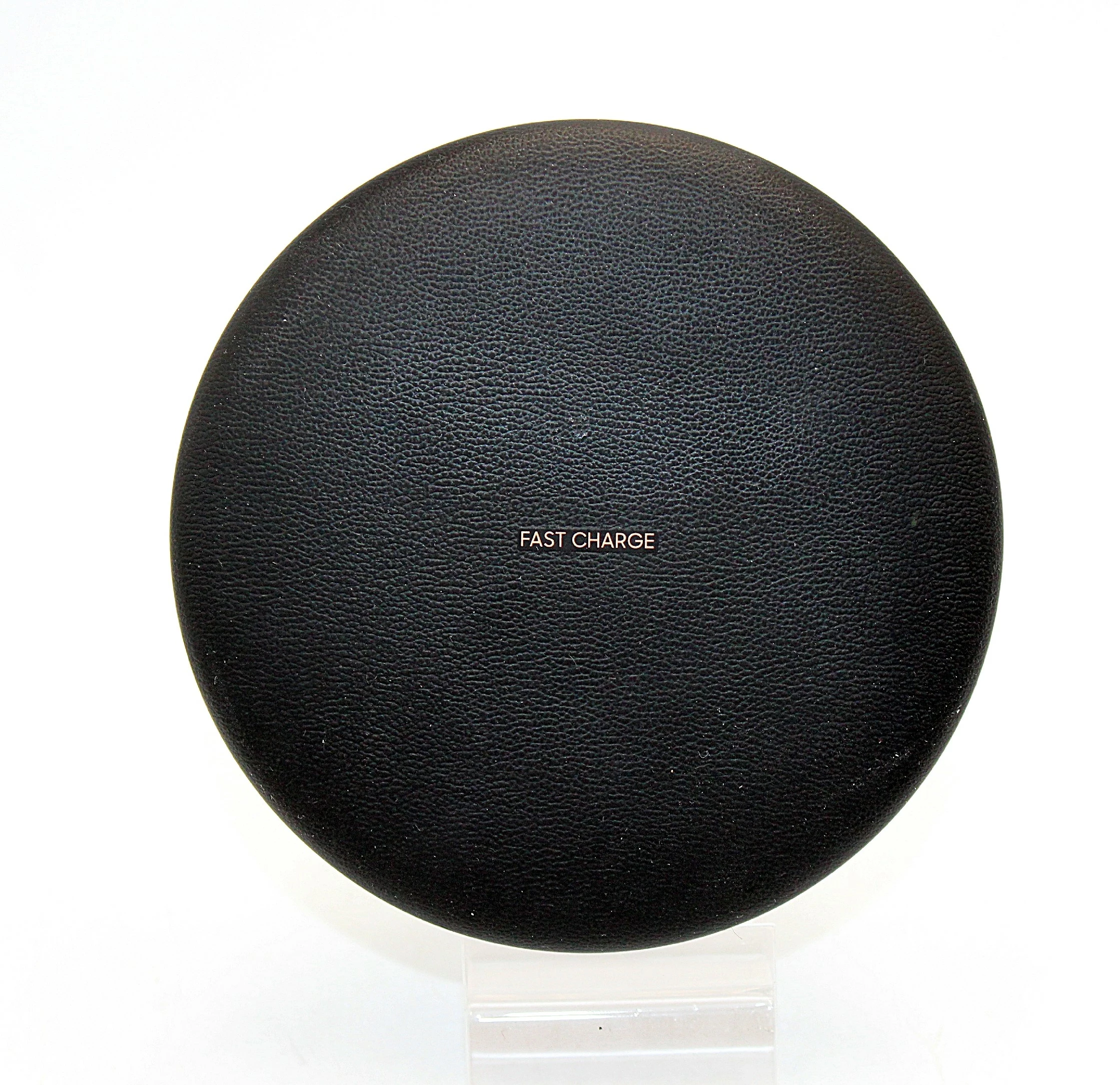 ladowarka-indukcyjna-samsung-ep-pg950-wireless-charger-convertible-ean-gtin-8806088757612