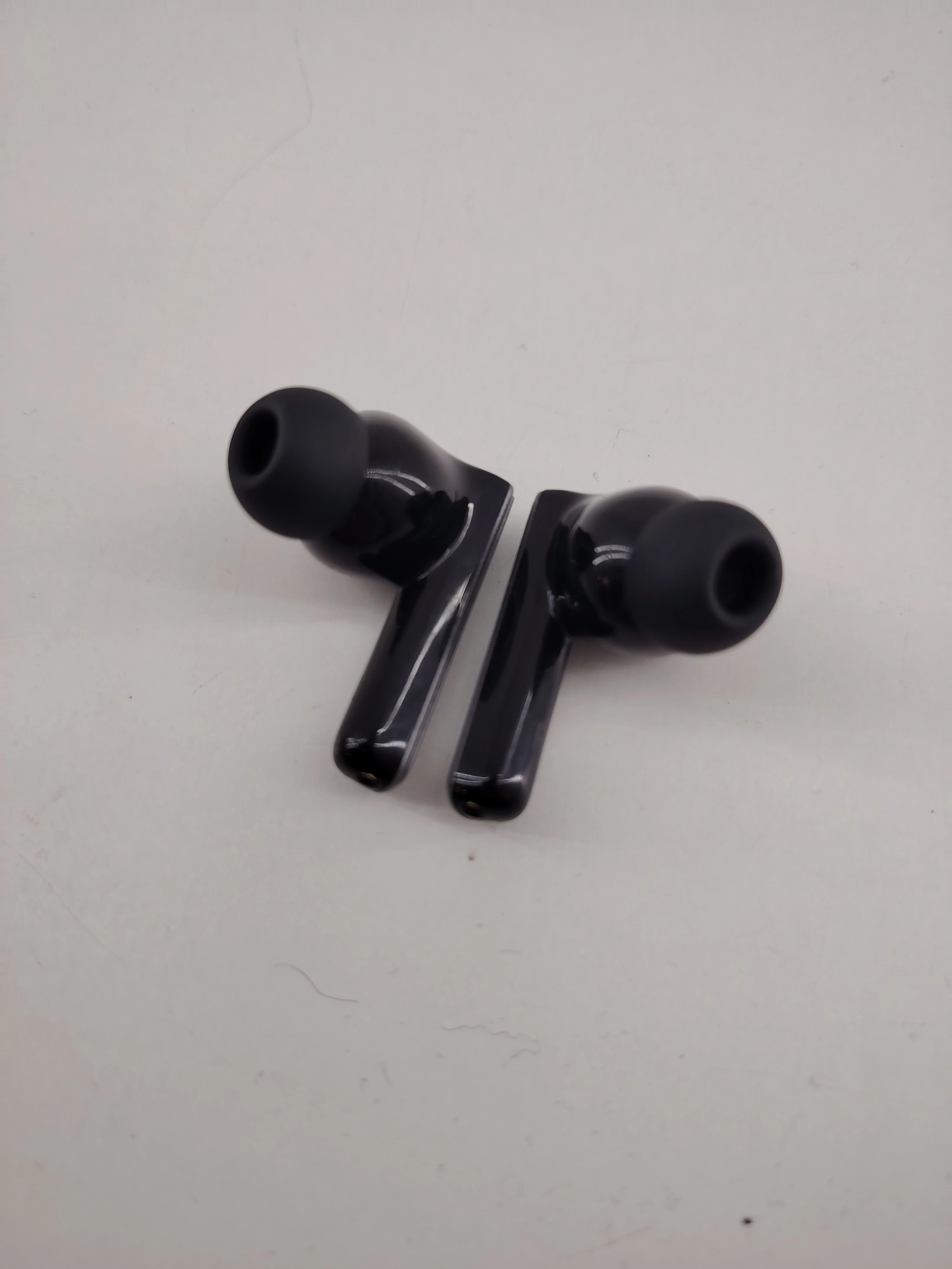 sluchawki-bezprzewodowe-xmusic-model-xtw800k-stan-11323-2