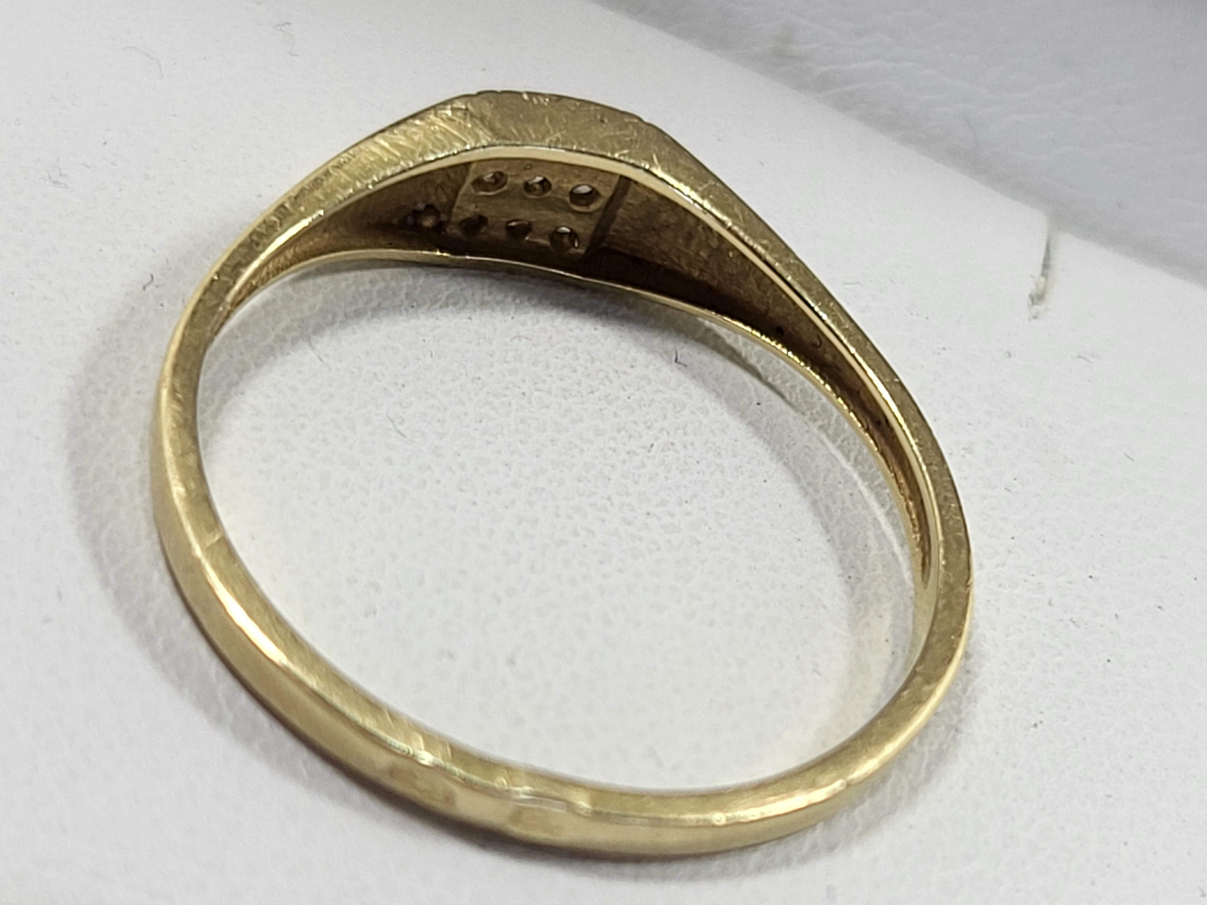 zloty-pierscionek-585-kamien-17088-128