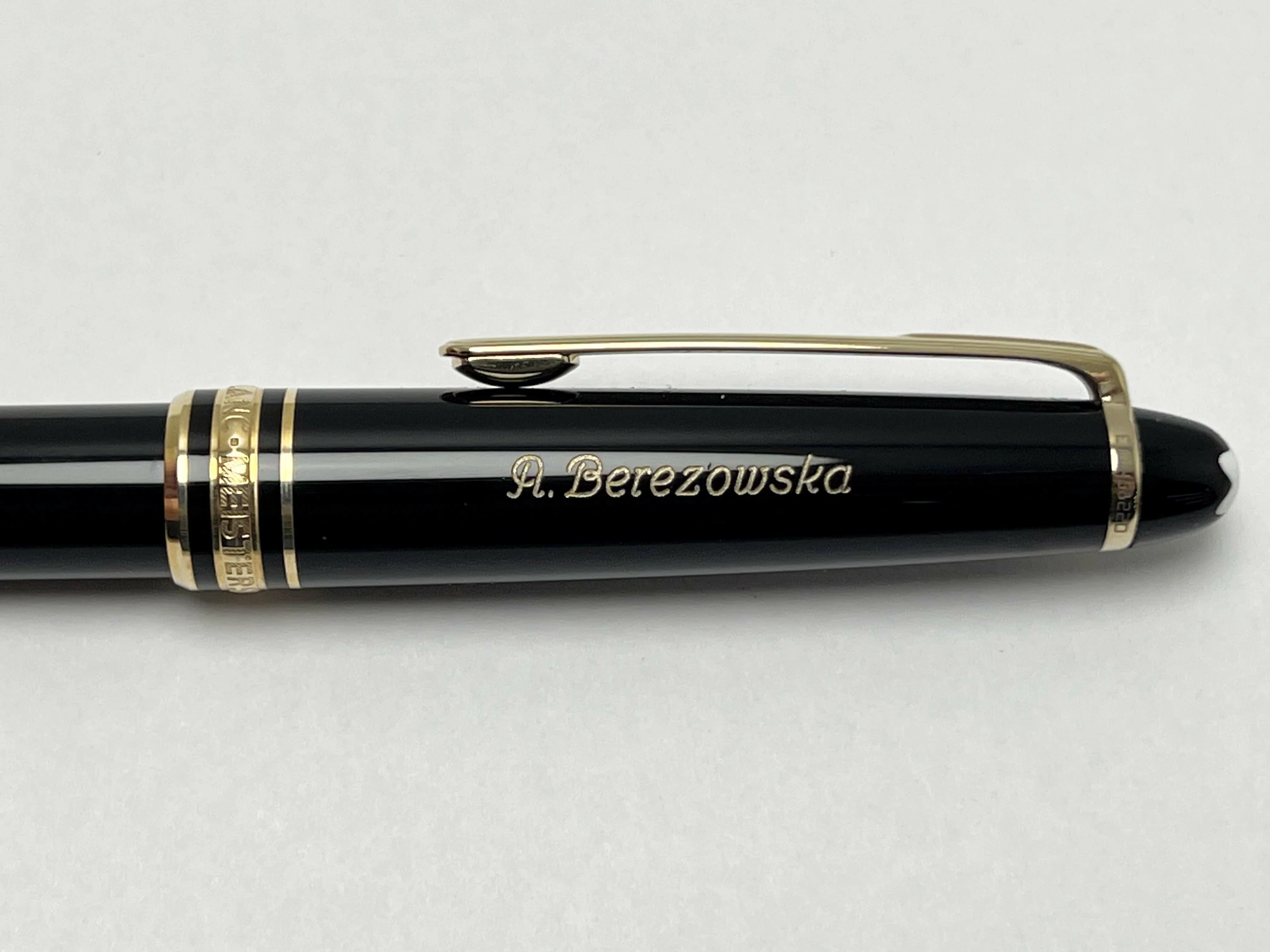 dlugopis-montblanc-meisterstuck-classique-10883-z-grawerem-ean-gtin-4017941108838