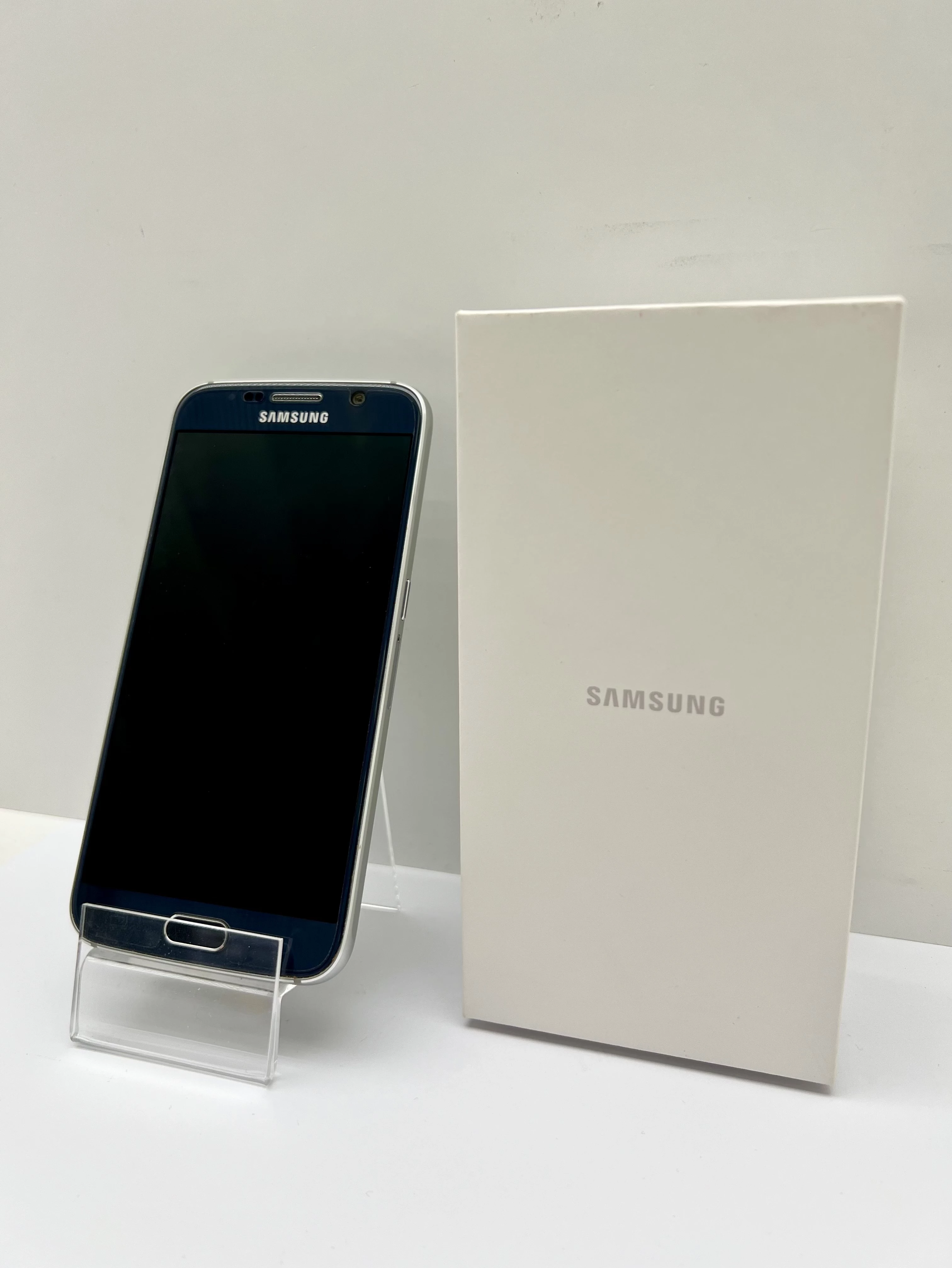 telefon-samsung-galaxy-s6-32gb-pilsudskiego-86-wroclaw