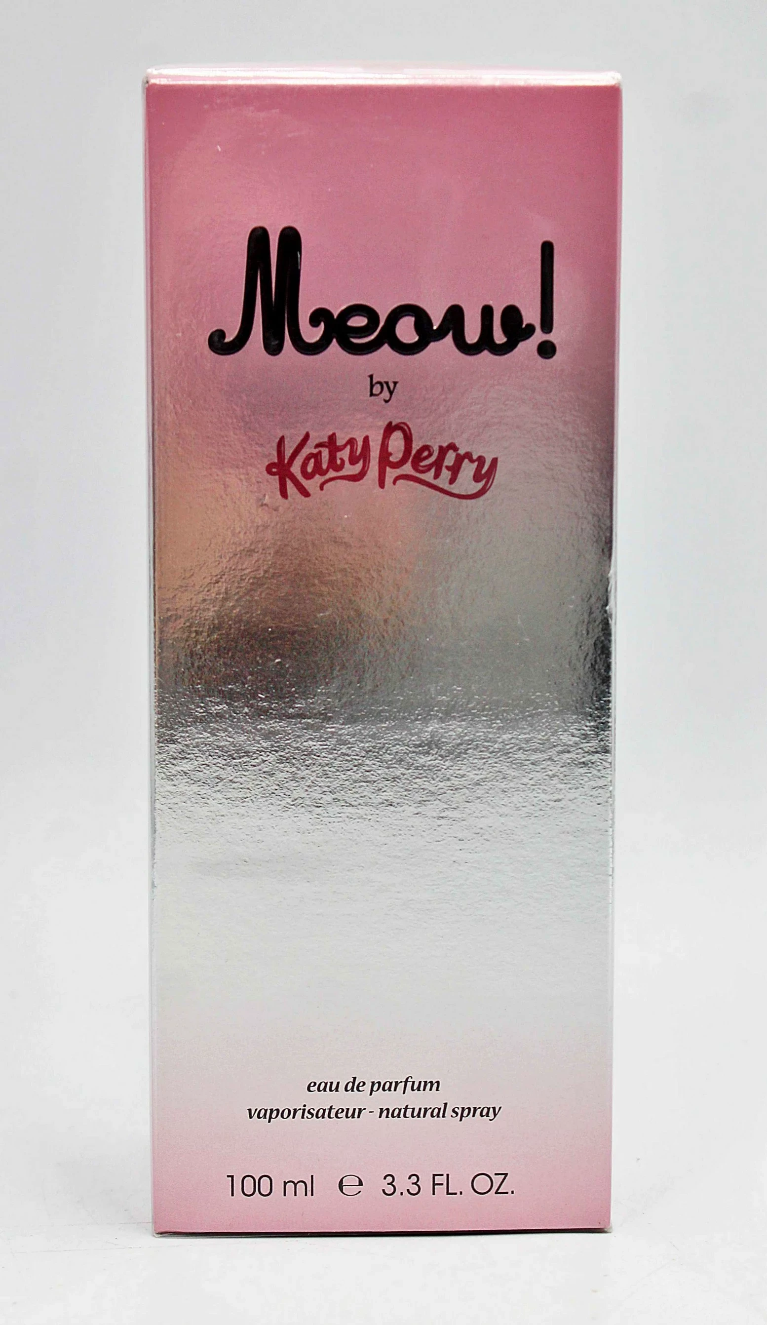 damska-woda-perfumowana-meow-by-katy-perry-100-ml-glogowska-160-poznan