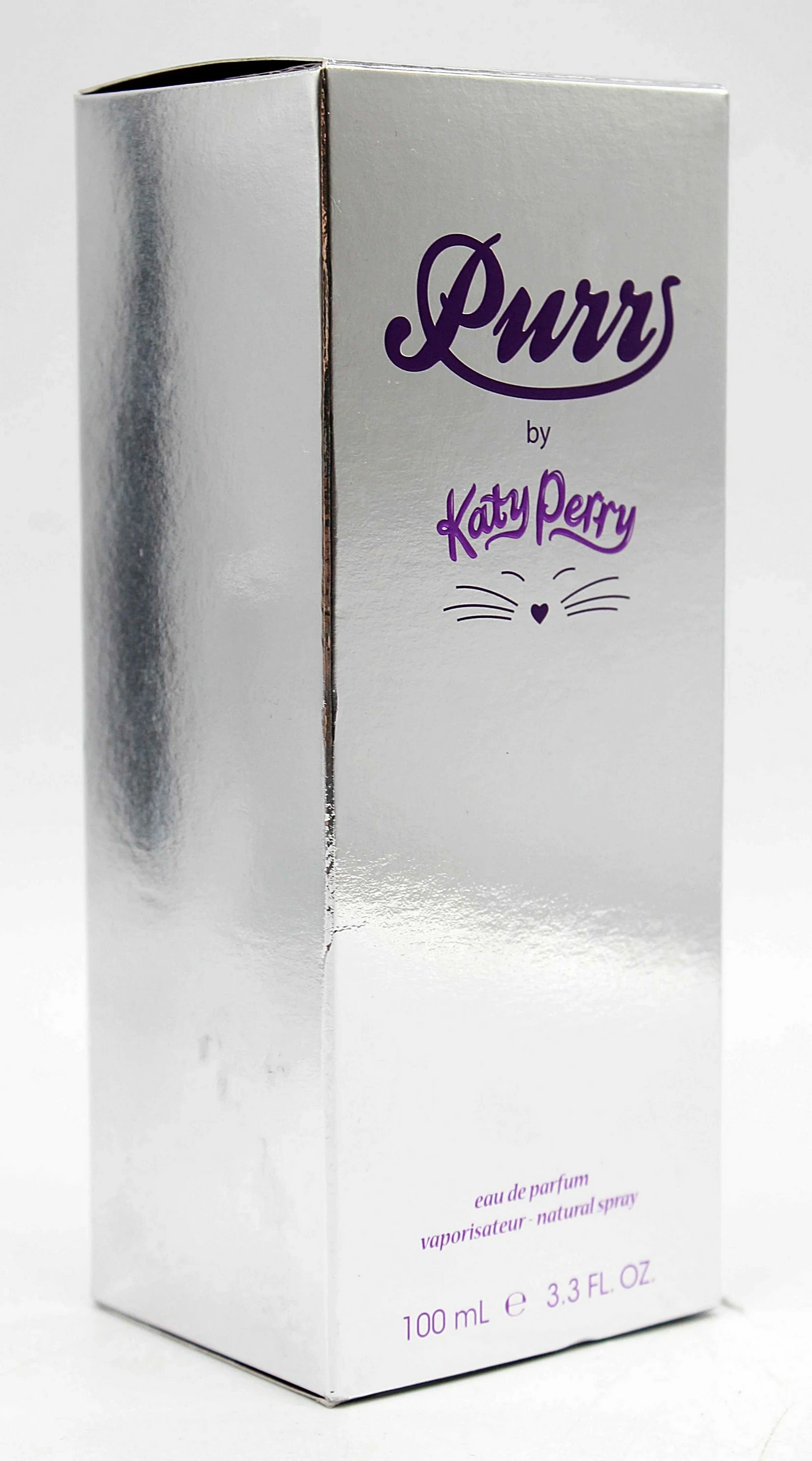 damska-woda-perfumowana-meow-by-katy-perry-100-ml-marka-248811-1981007