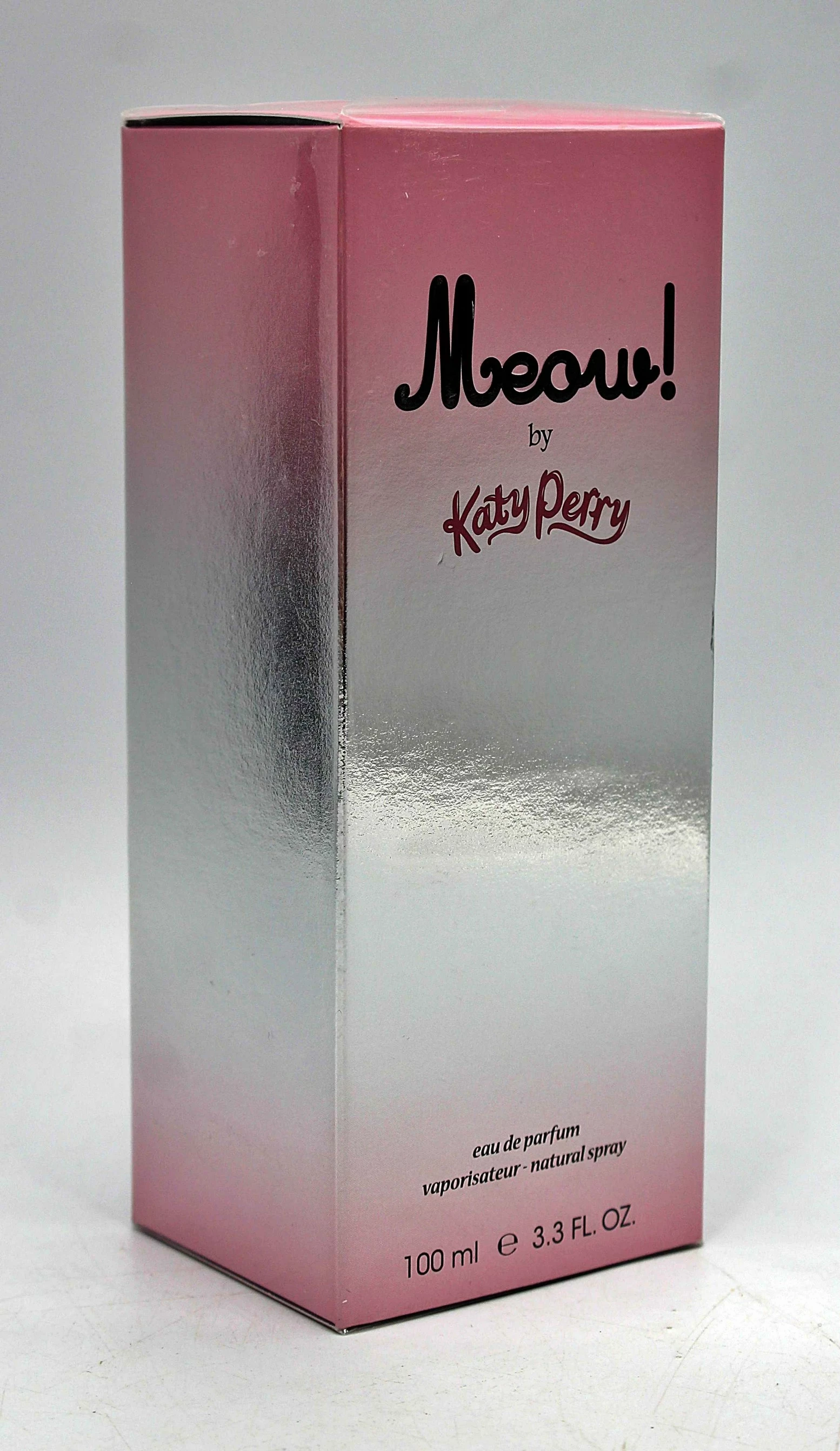 damska-woda-perfumowana-meow-by-katy-perry-100-ml-grupa-zapachowa-227373-320449