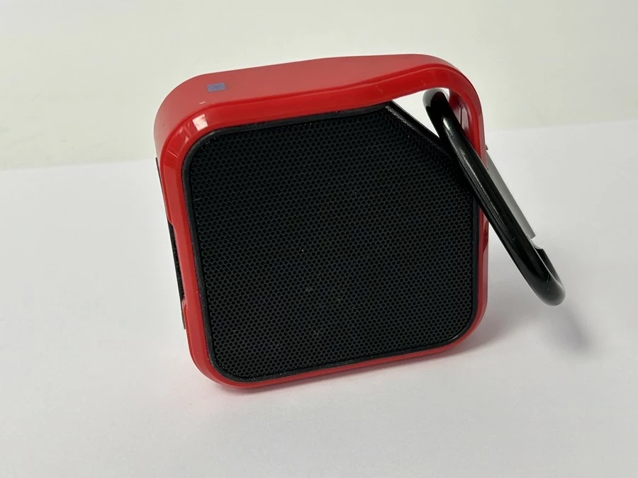 glosnik-tdk-a12-funkcje-221089-4