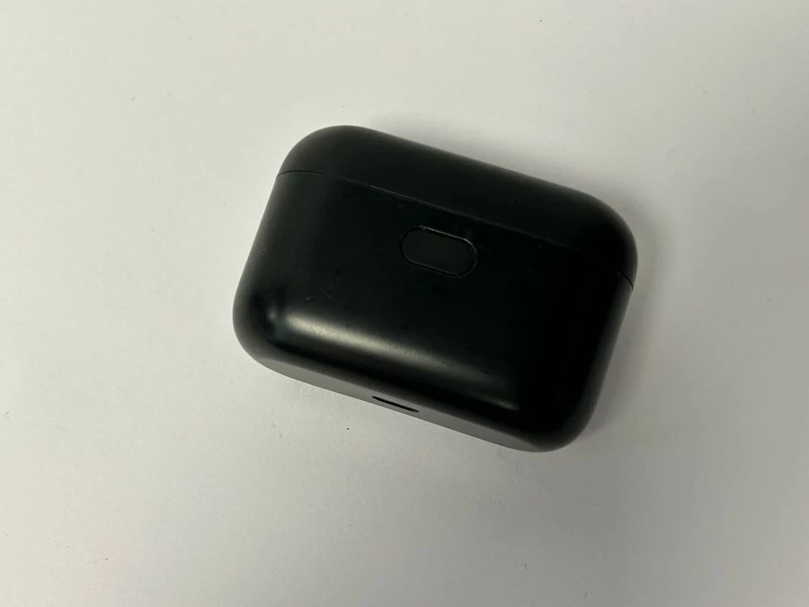 sluchawki-plantronics-backbeat-pro-5100-stan-11323-2