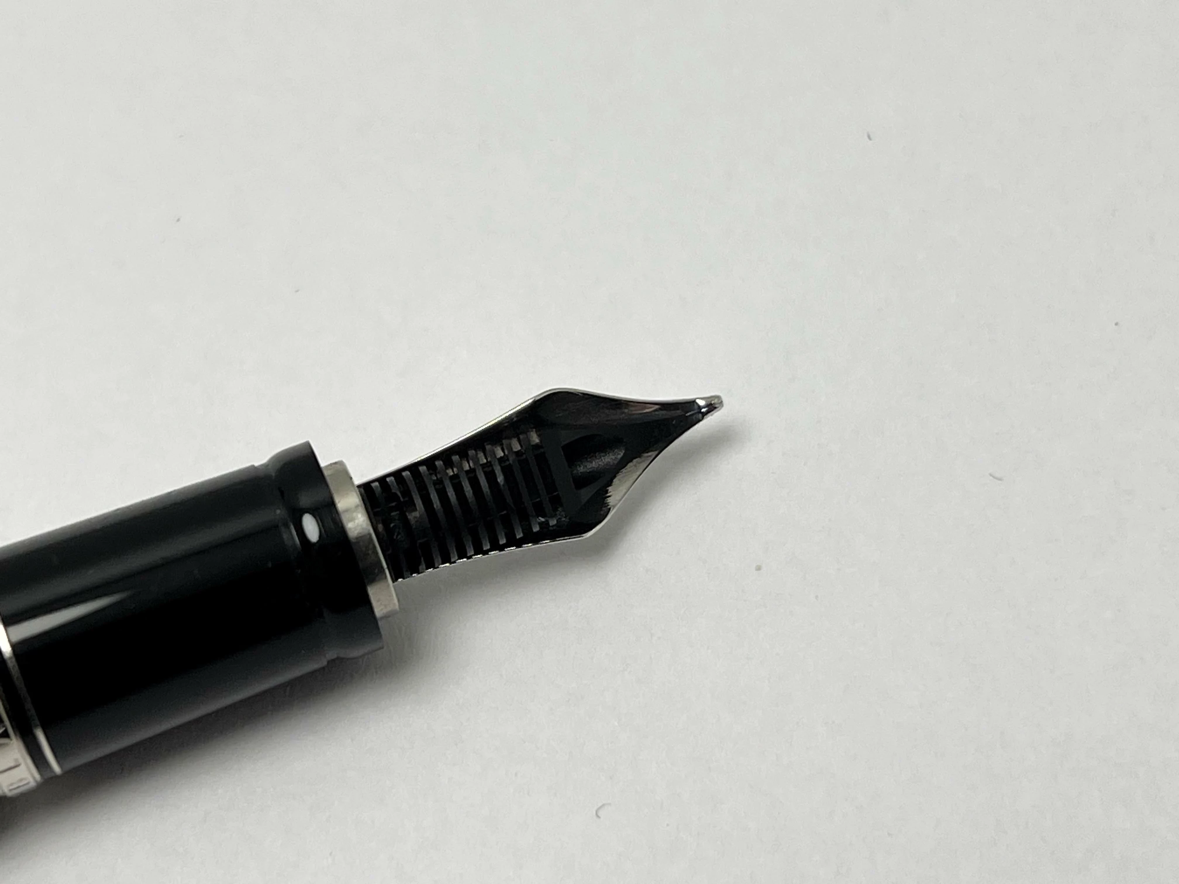 pioro-montblanc-boheme-bleu-25130-ean-gtin-4017941057969