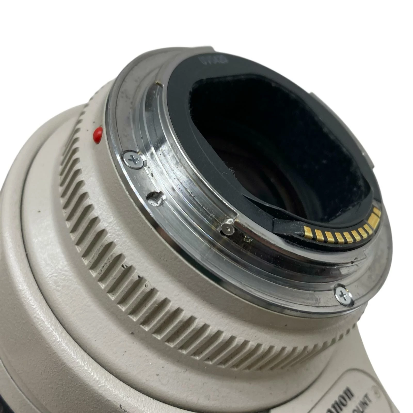 obiektyw-canon-ef-70-200mm-f28l-usm-stan-11323-2