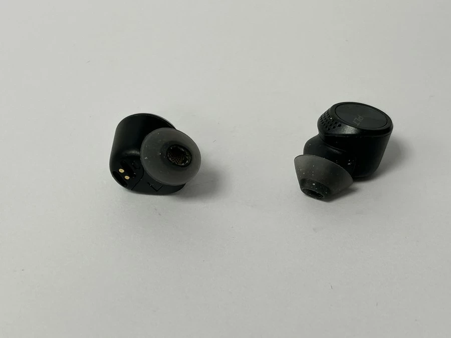 sluchawki-plantronics-backbeat-pro-5100-kod-producenta-017229166677