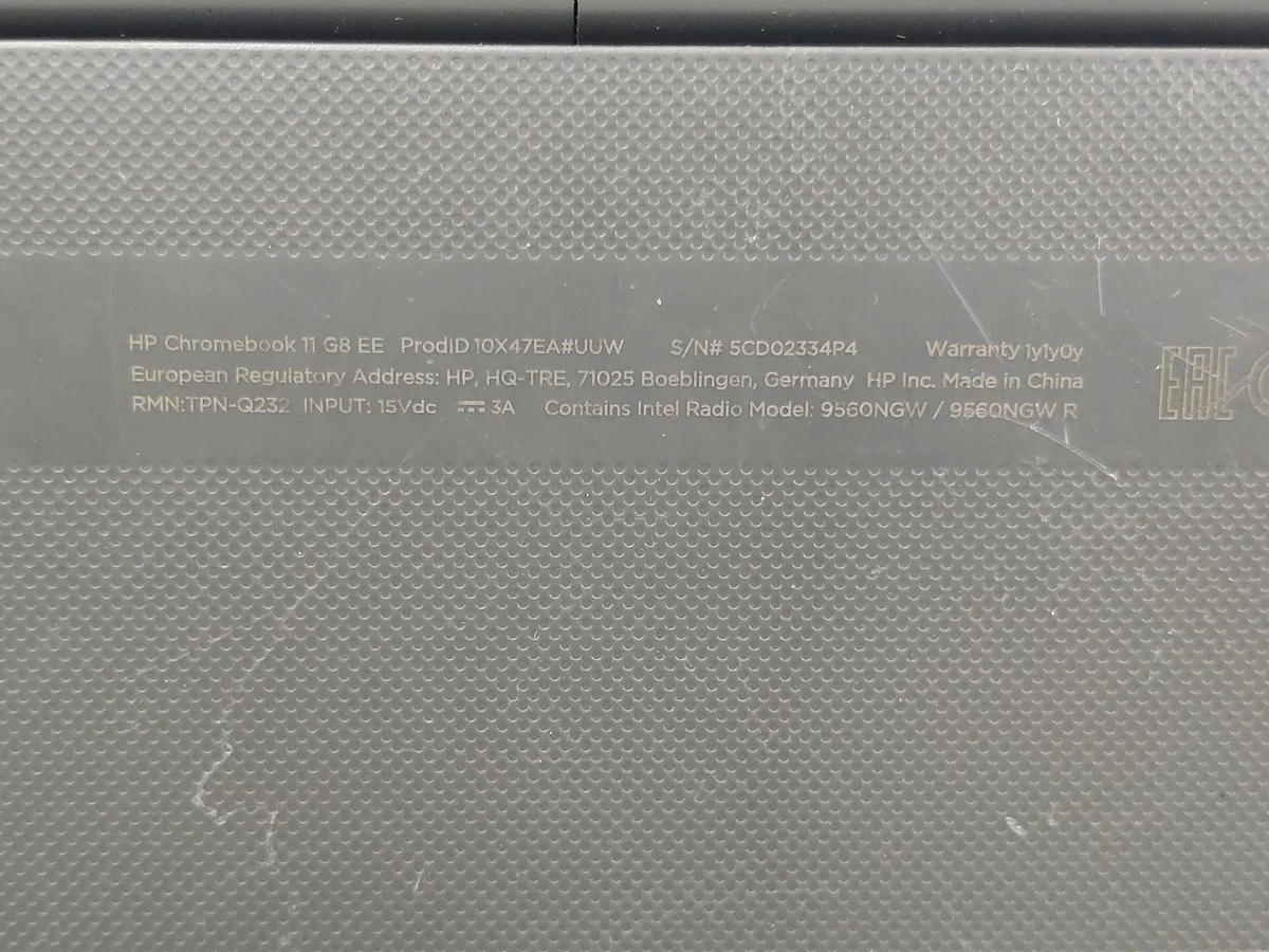 laptop-chromebook-11-g8-ee-zasilacz-seria-procesora-4366-214