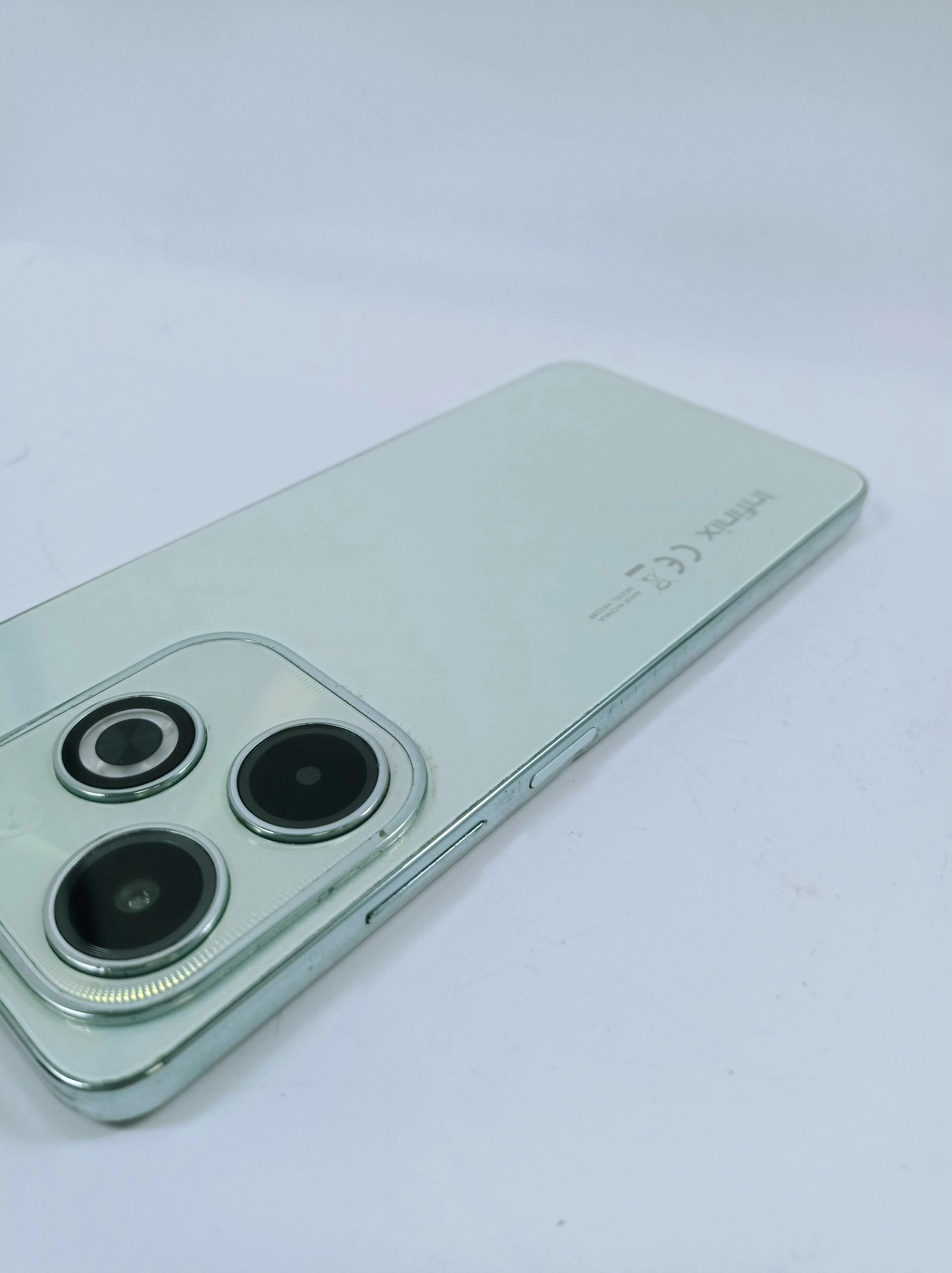 telefon-infinix-hot-40i-przekatna-ekranu-656