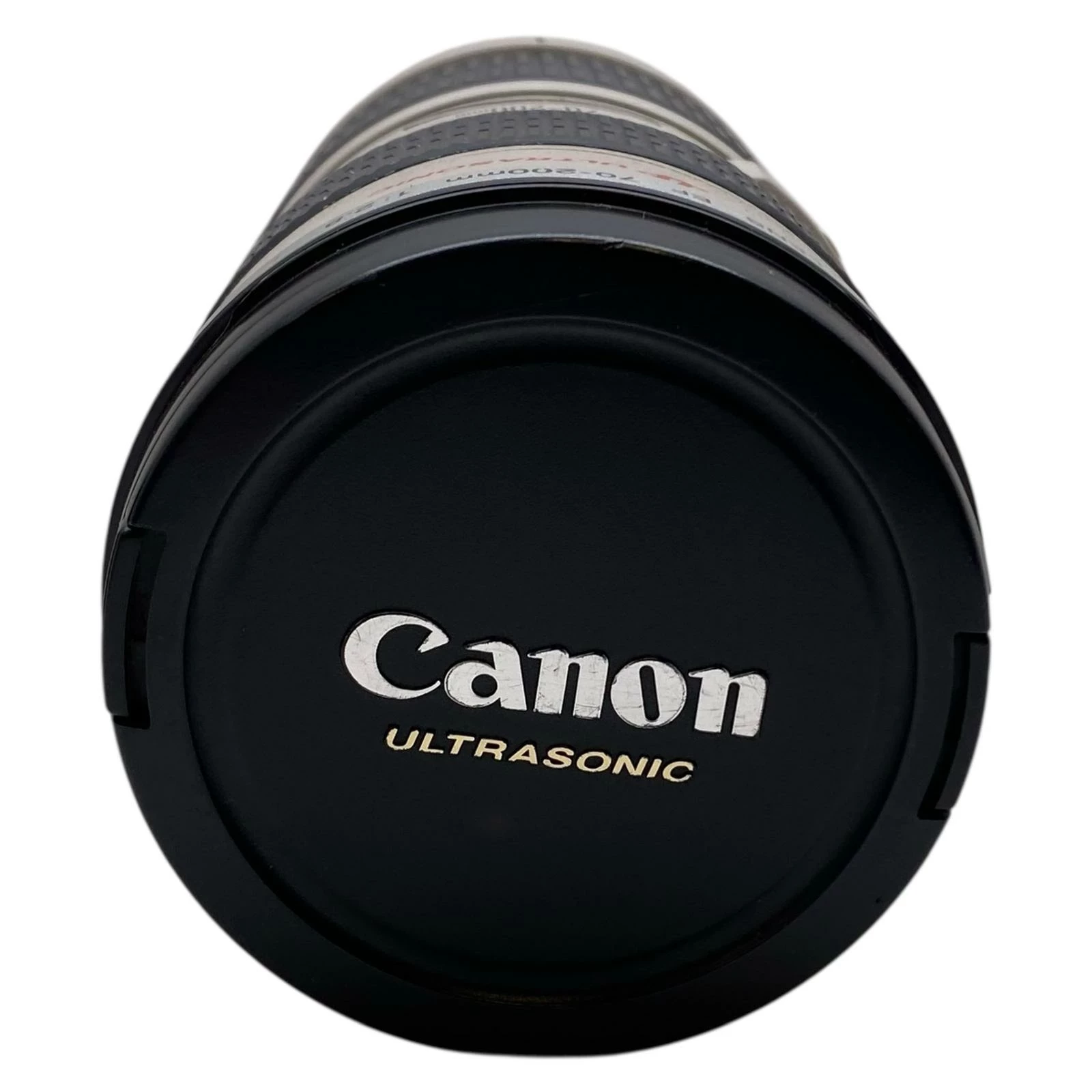 obiektyw-canon-ef-70-200mm-f28l-usm-ean-gtin-4960999213941