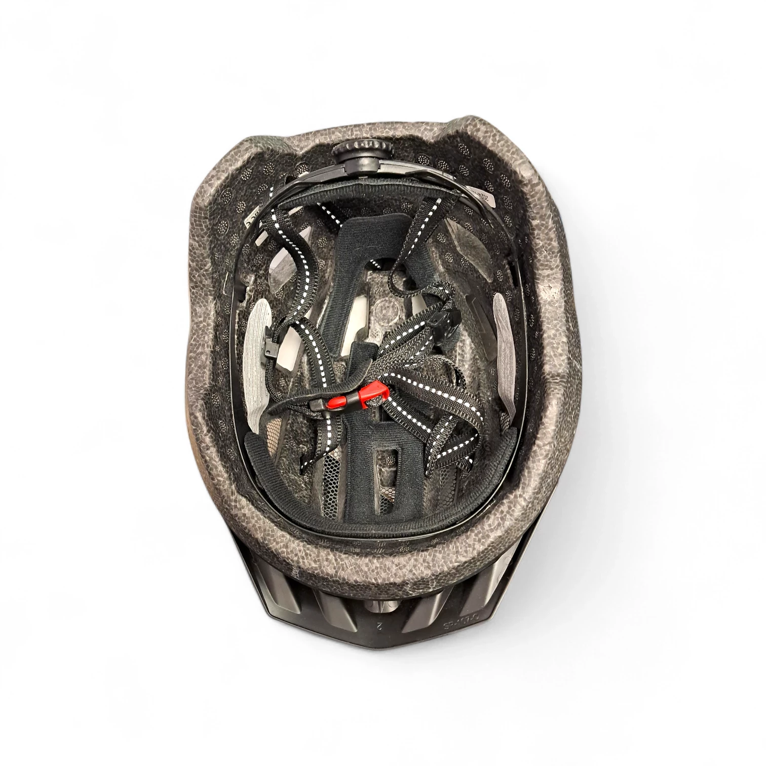 kask-rowerowy-z-tylna-lampka-crivit-sp-154-sm-54-59cm-rodzaj-15448-3