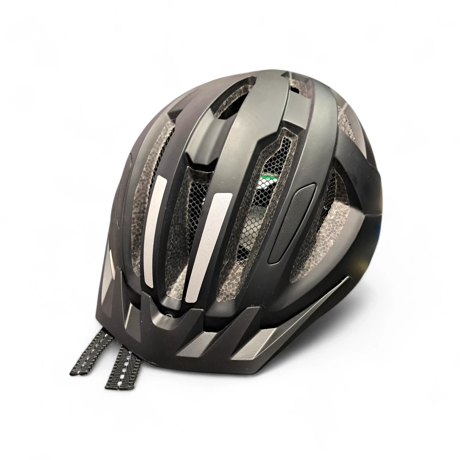 kask-rowerowy-z-tylna-lampka-crivit-sp-154-sm-54-59cm-ean-gtin-8718223563074