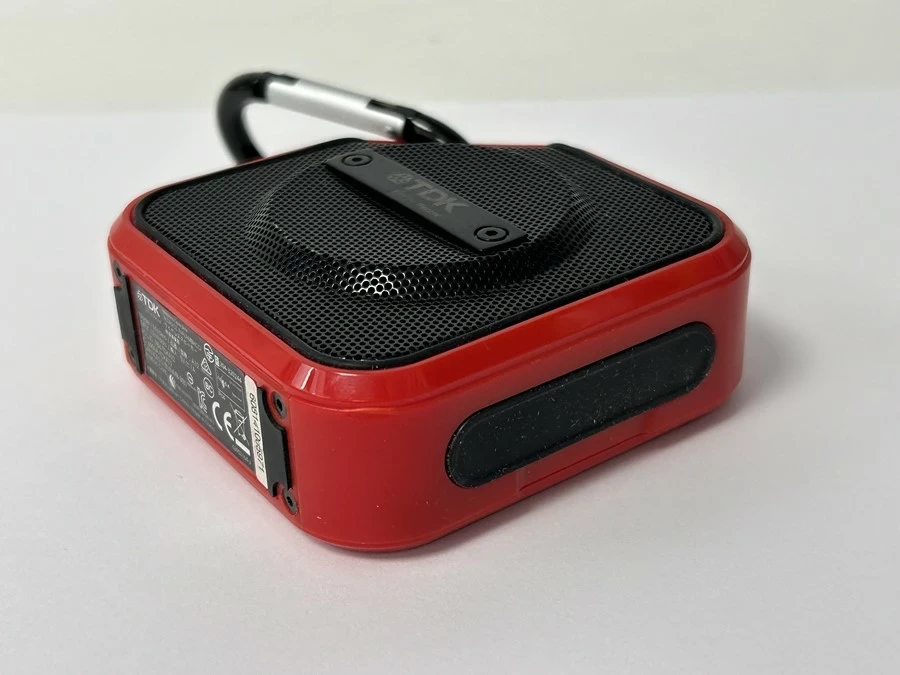 glosnik-tdk-a12-model-250442-1920995