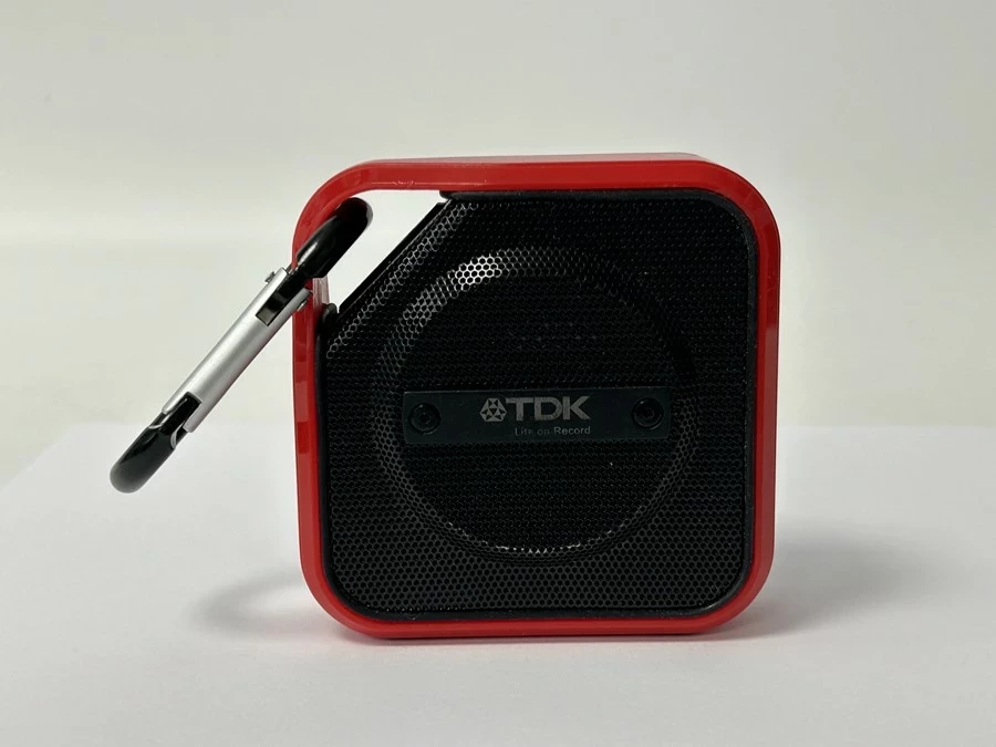 glosnik-tdk-a12-walbrzyska-48a-paw-20-warszawa