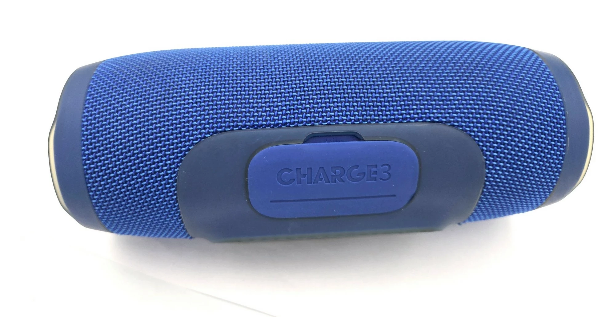 glosnik-jbl-charge-3-ean-gtin-6925281914195