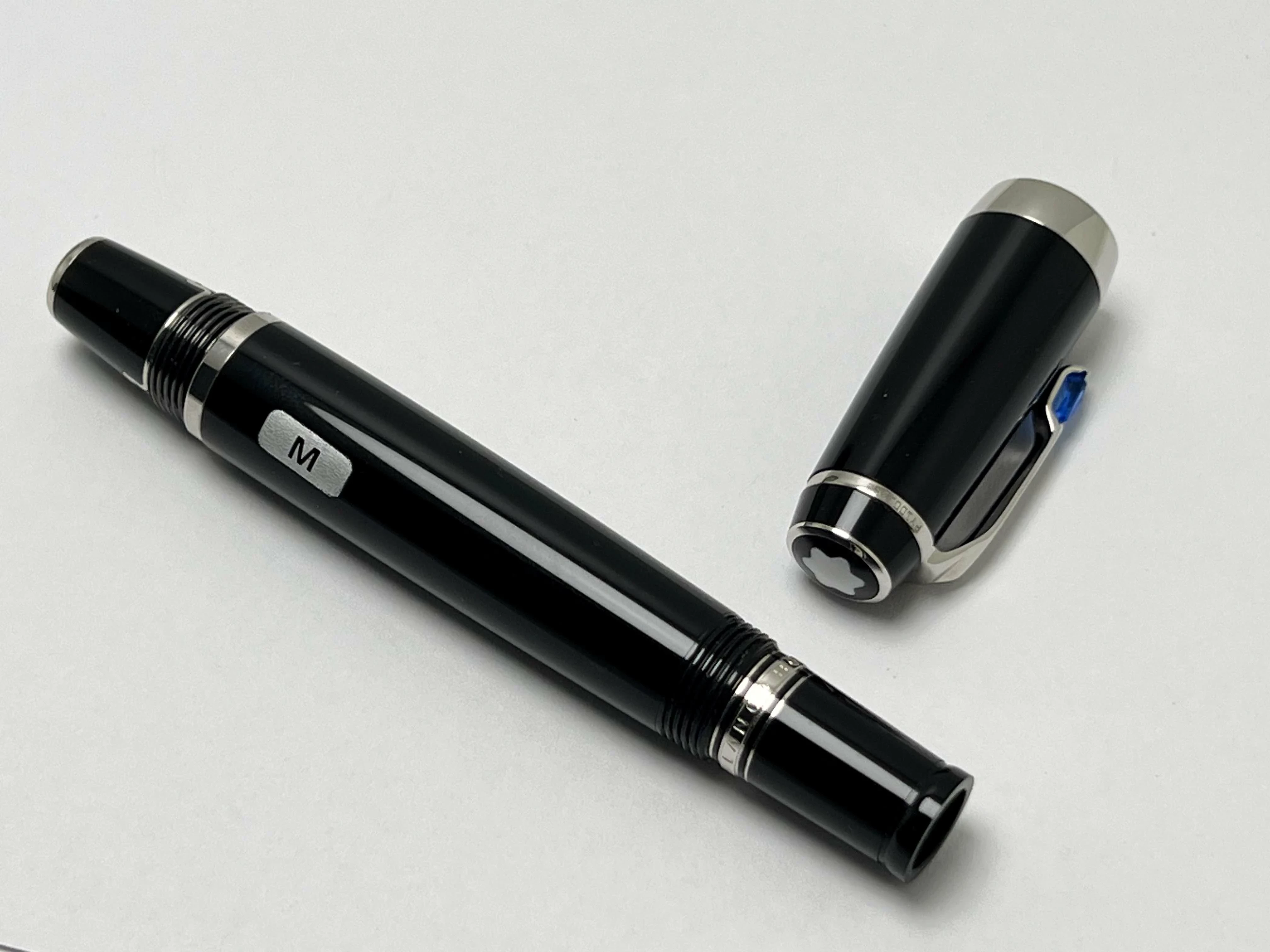 pioro-montblanc-boheme-bleu-25130-sposob-napelniania-10835-1