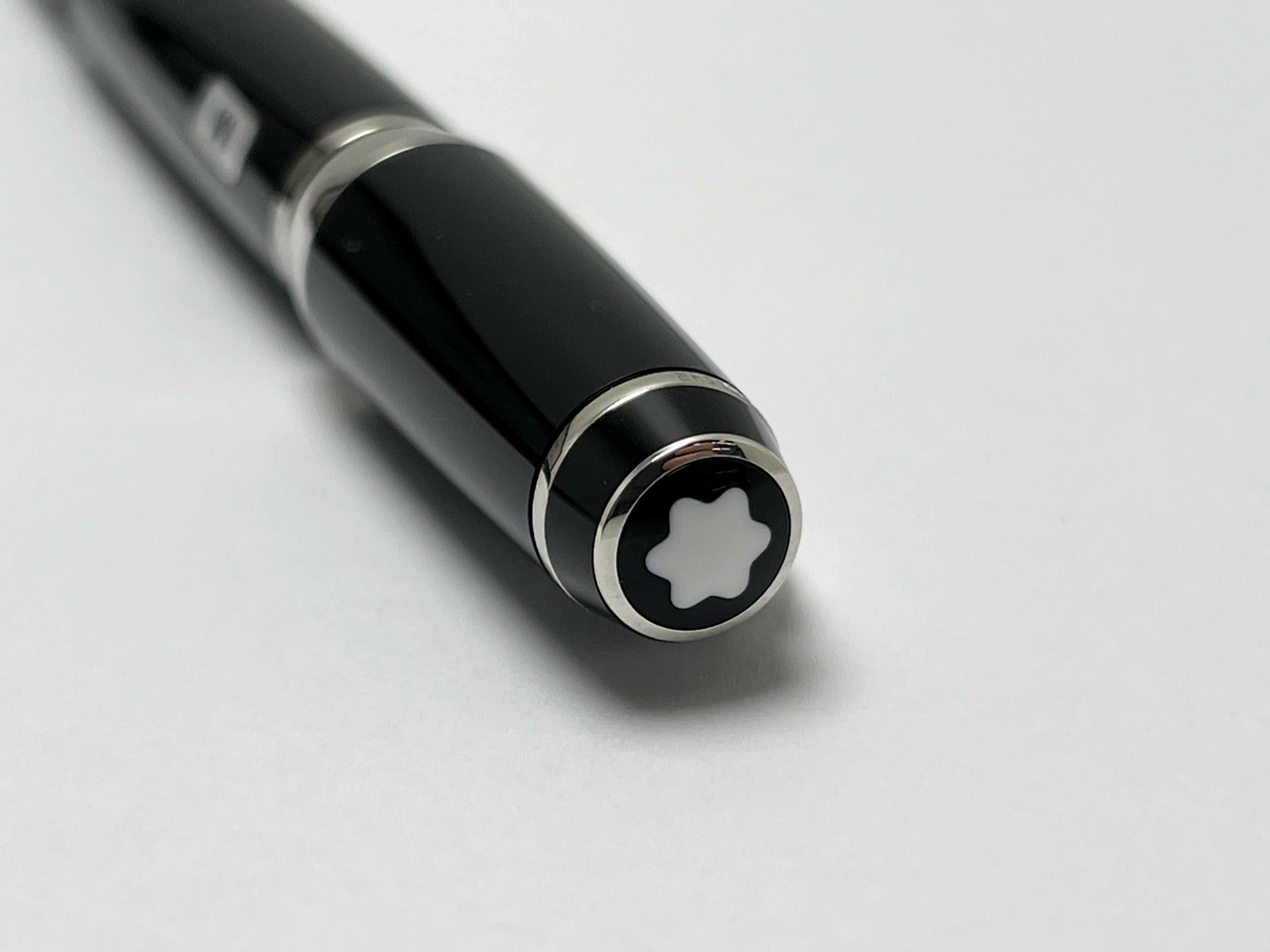 pioro-montblanc-boheme-bleu-25130-ean-gtin-4017941057969