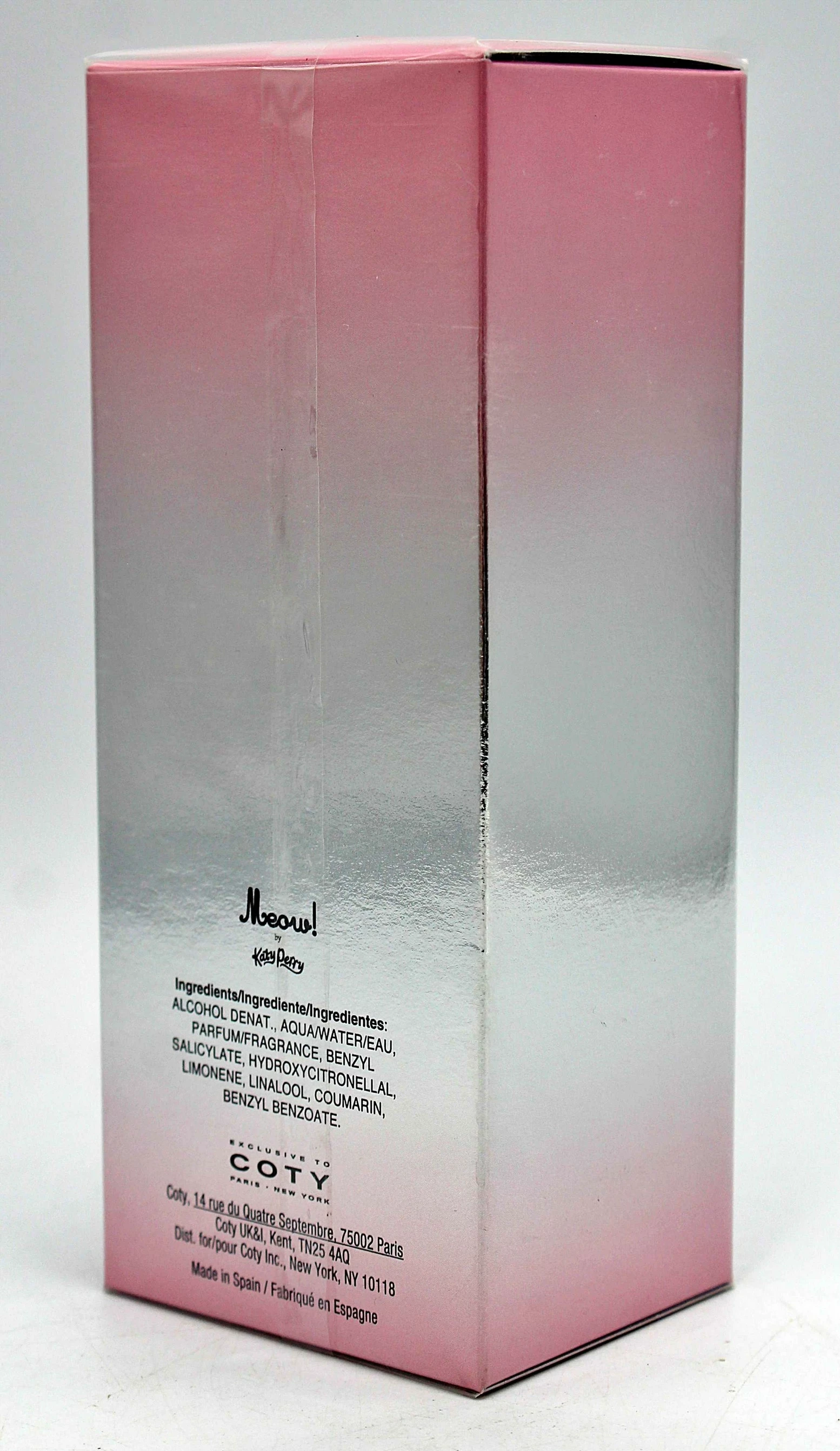 damska-woda-perfumowana-meow-by-katy-perry-100-ml-kod-producenta-3607343191005