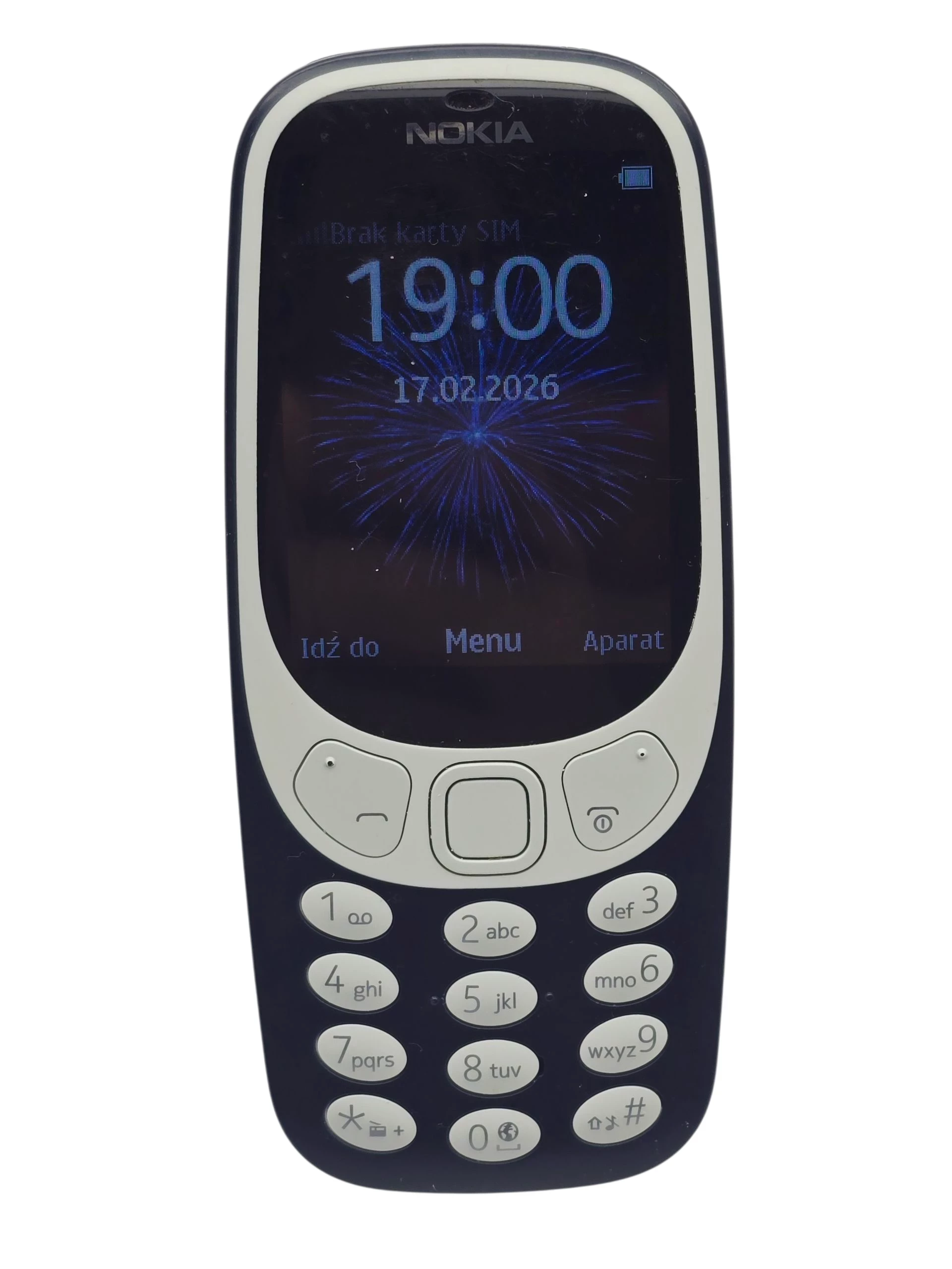 telefon-nokia-3310-ta-1006-otwarta-4-wroclaw-milz-1