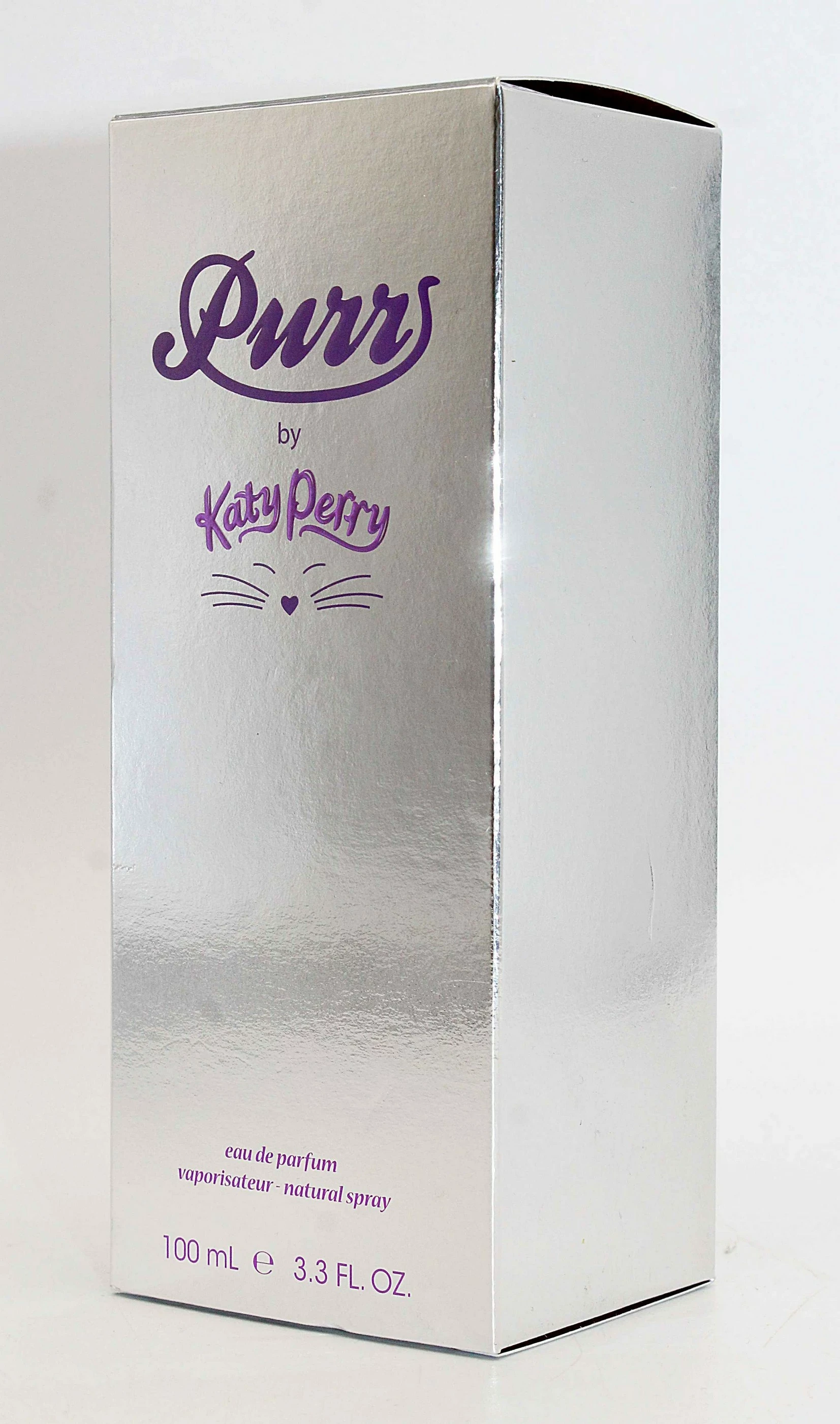 damska-woda-perfumowana-meow-by-katy-perry-100-ml-stan-11323-1