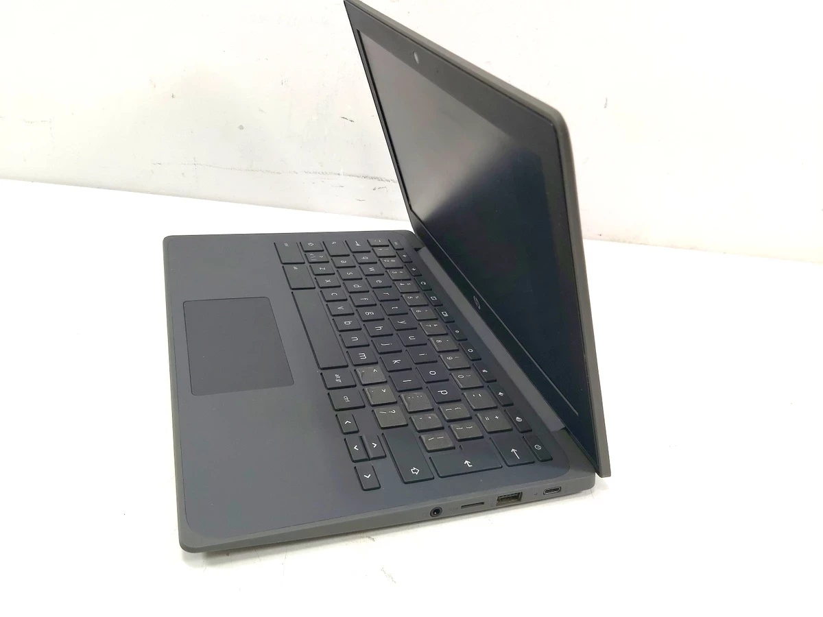 laptop-chromebook-11-g8-ee-zasilacz-kod-producenta-11a-g8-ee