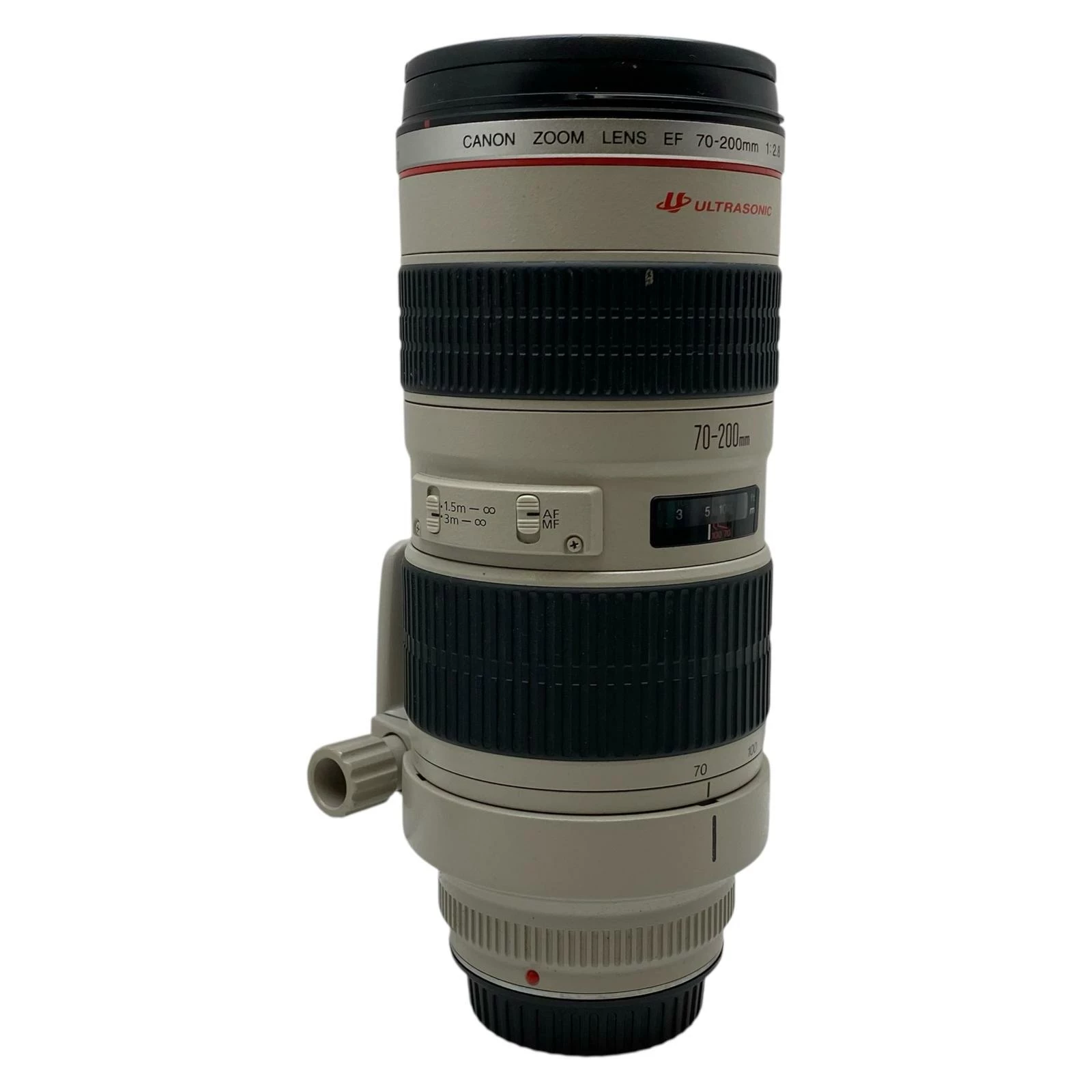 obiektyw-canon-ef-70-200mm-f28l-usm-bytomska-78-piekary-slaskie