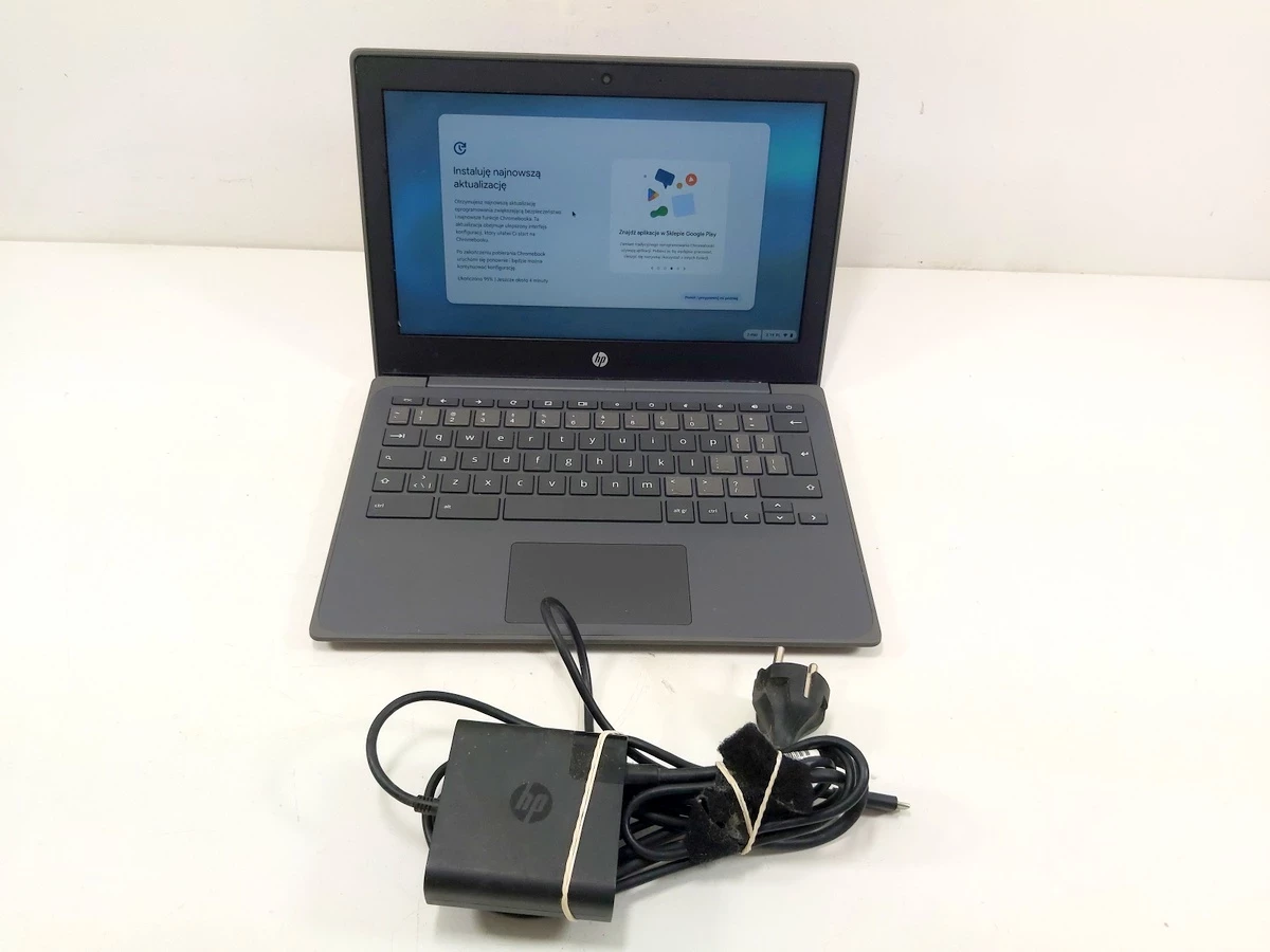 laptop-chromebook-11-g8-ee-zasilacz-mickiewicza-1-nidzica