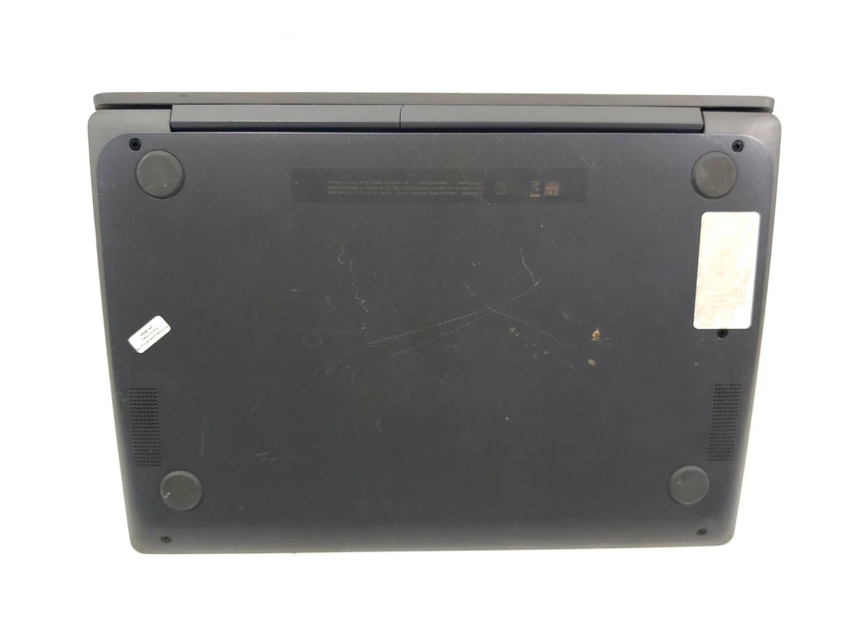 laptop-chromebook-11-g8-ee-zasilacz-rozdzielczosc-px-4474-60