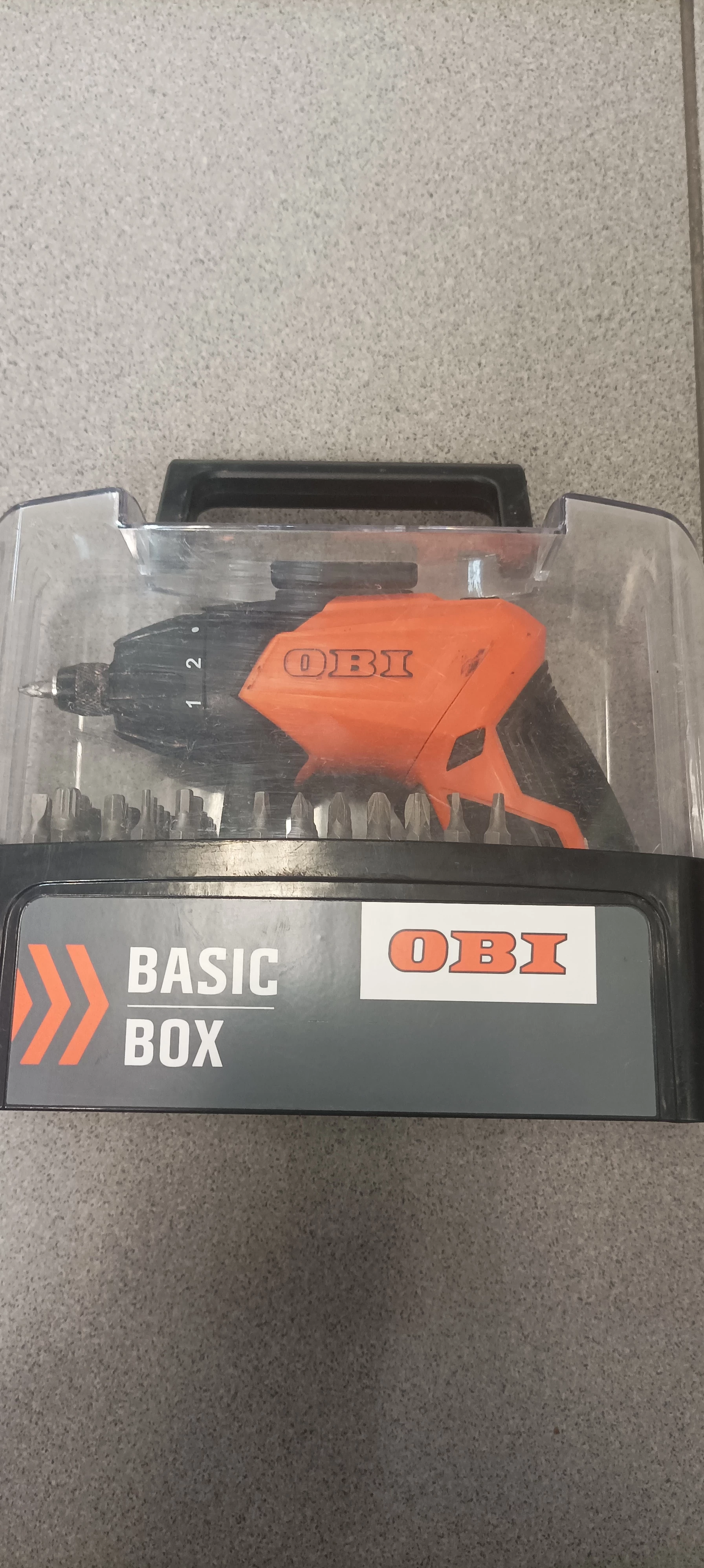 wkretak-obi-o-abs-36-limanowskiego-89-lodz-nowa