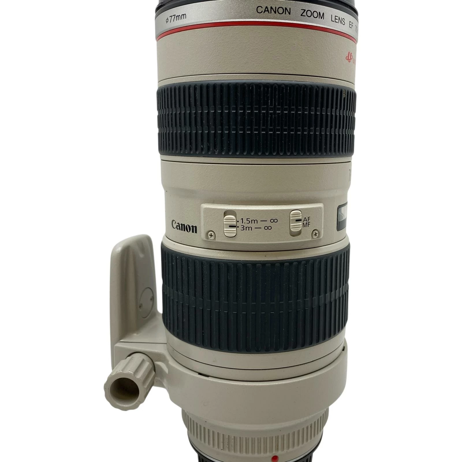 obiektyw-canon-ef-70-200mm-f28l-usm-przyslona-207058-229246