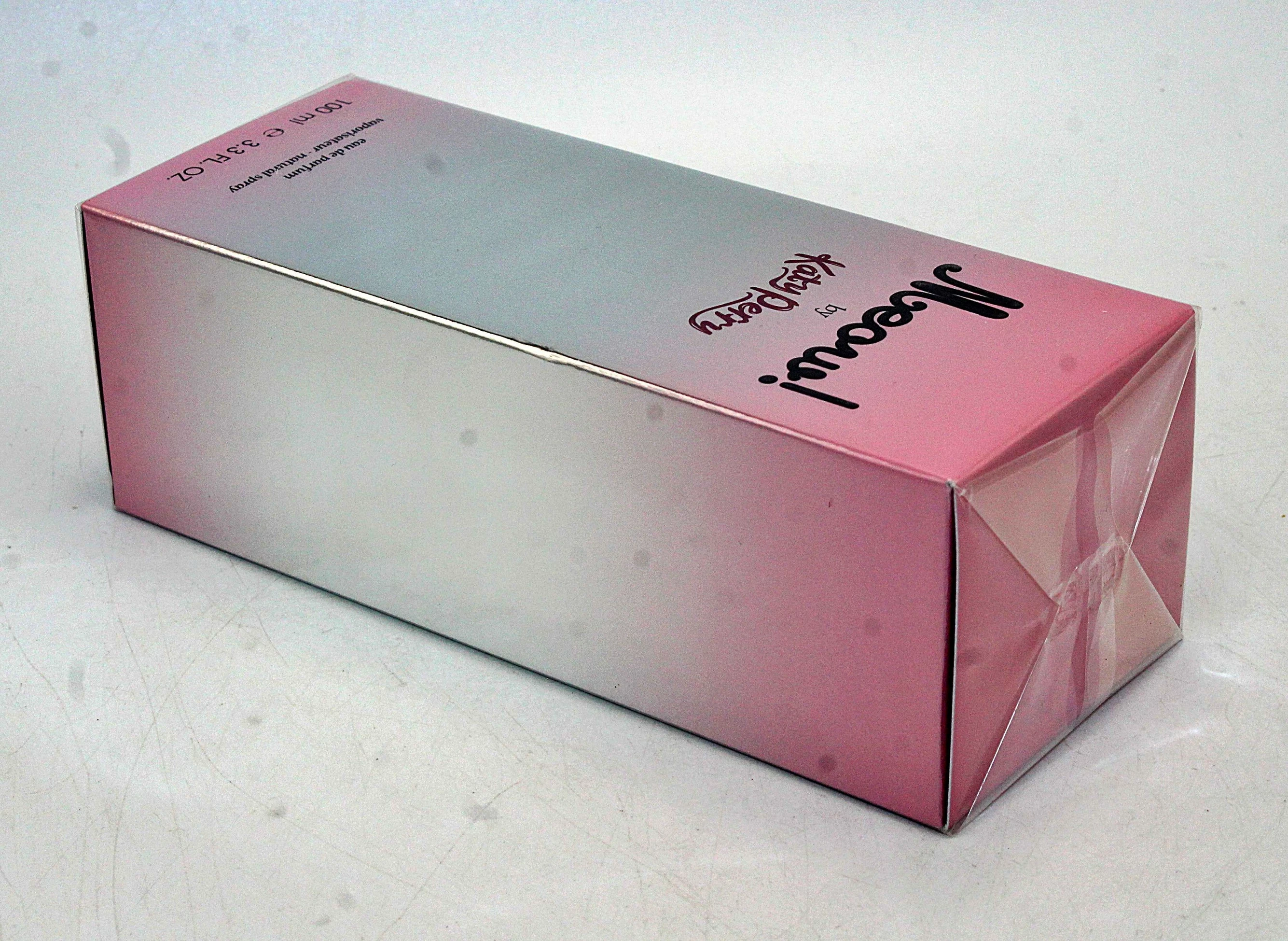 damska-woda-perfumowana-meow-by-katy-perry-100-ml-waga-27900