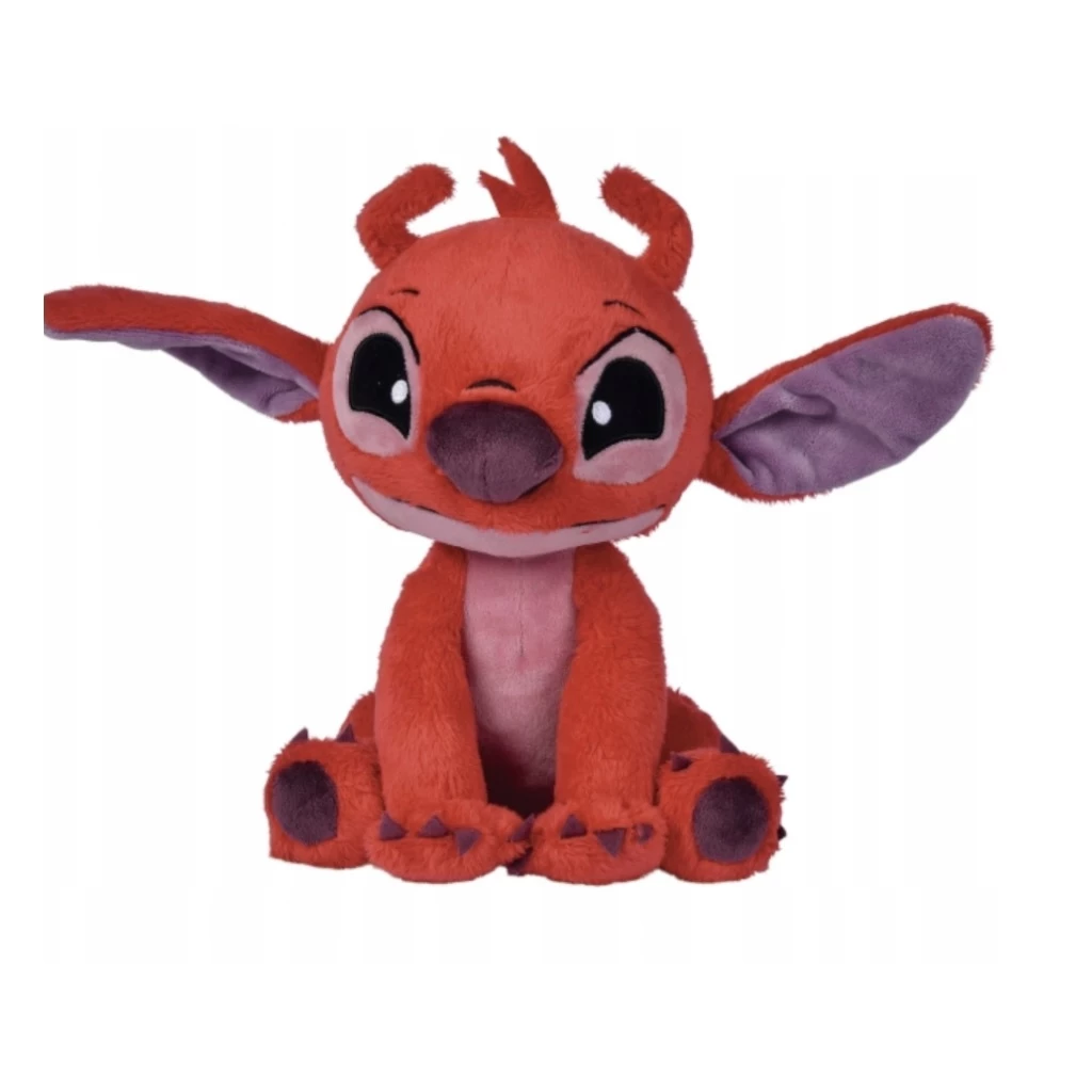 stitch-maskotka-leroy-disney-lilo-i-stitch-czerwony-pluszak-z-filmu-jednosci-narodowej-1091b-sj-wroclaw
