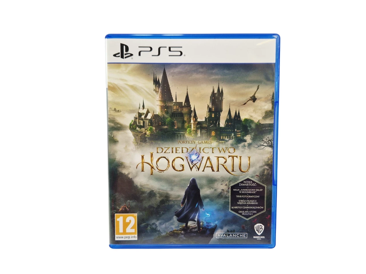 gra-dziedzictwo-hogwartu-ps5-kazimierza-wielkiego-12-miedzyrzecz-fitum